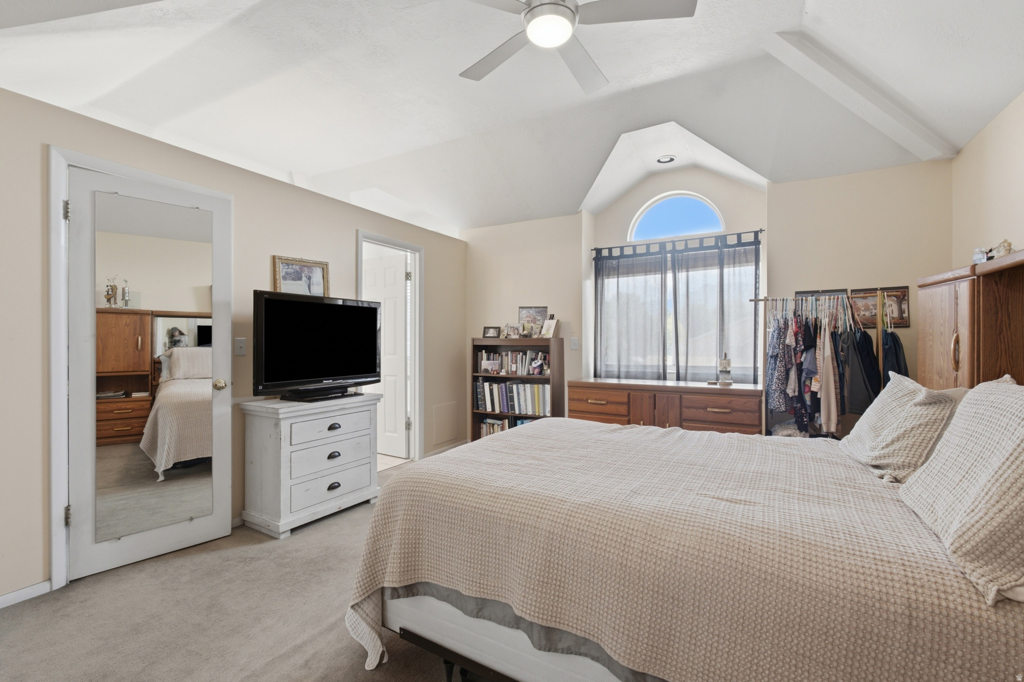 WALDEN RIDGE - Residential