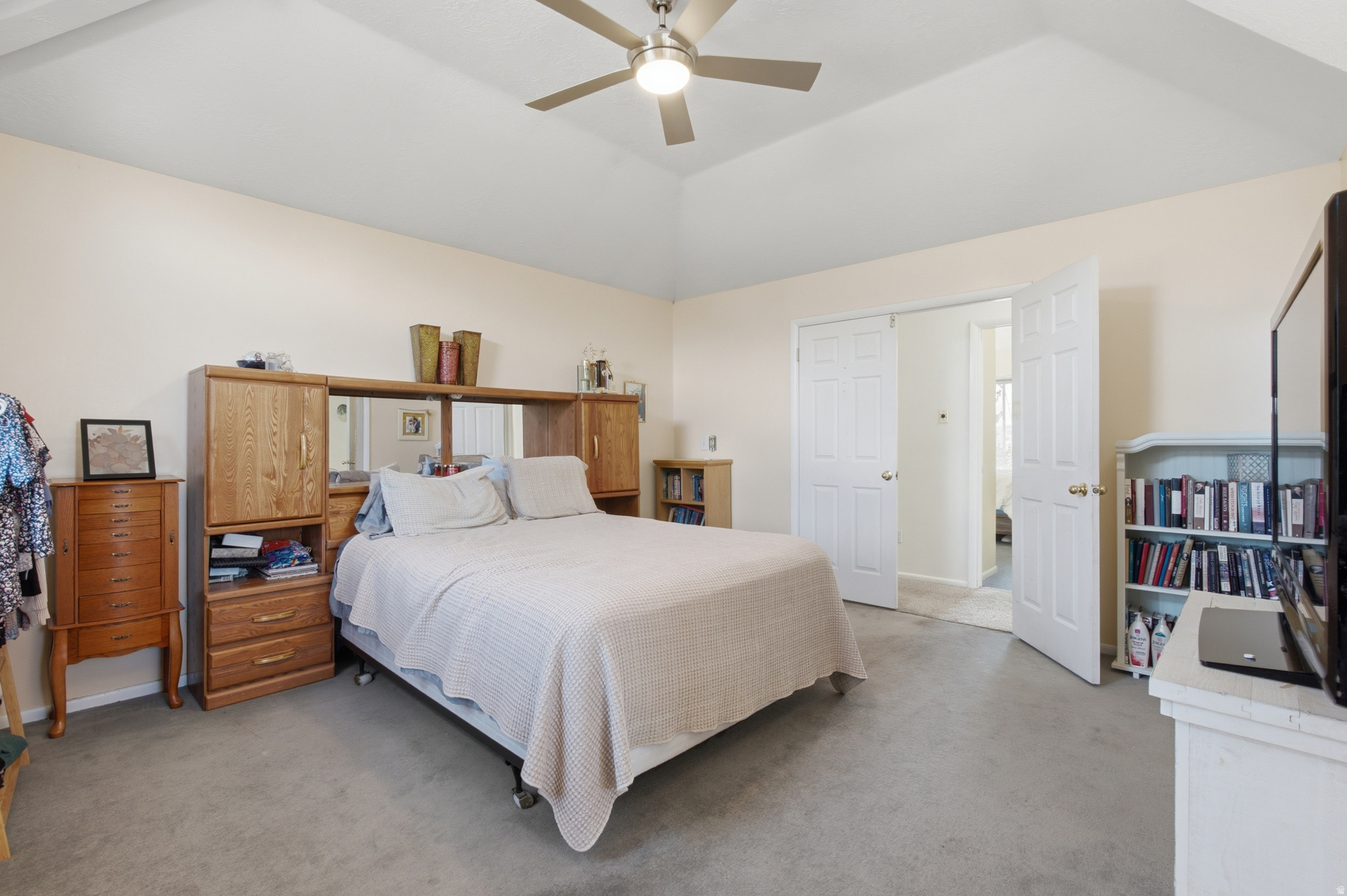 WALDEN RIDGE - Residential