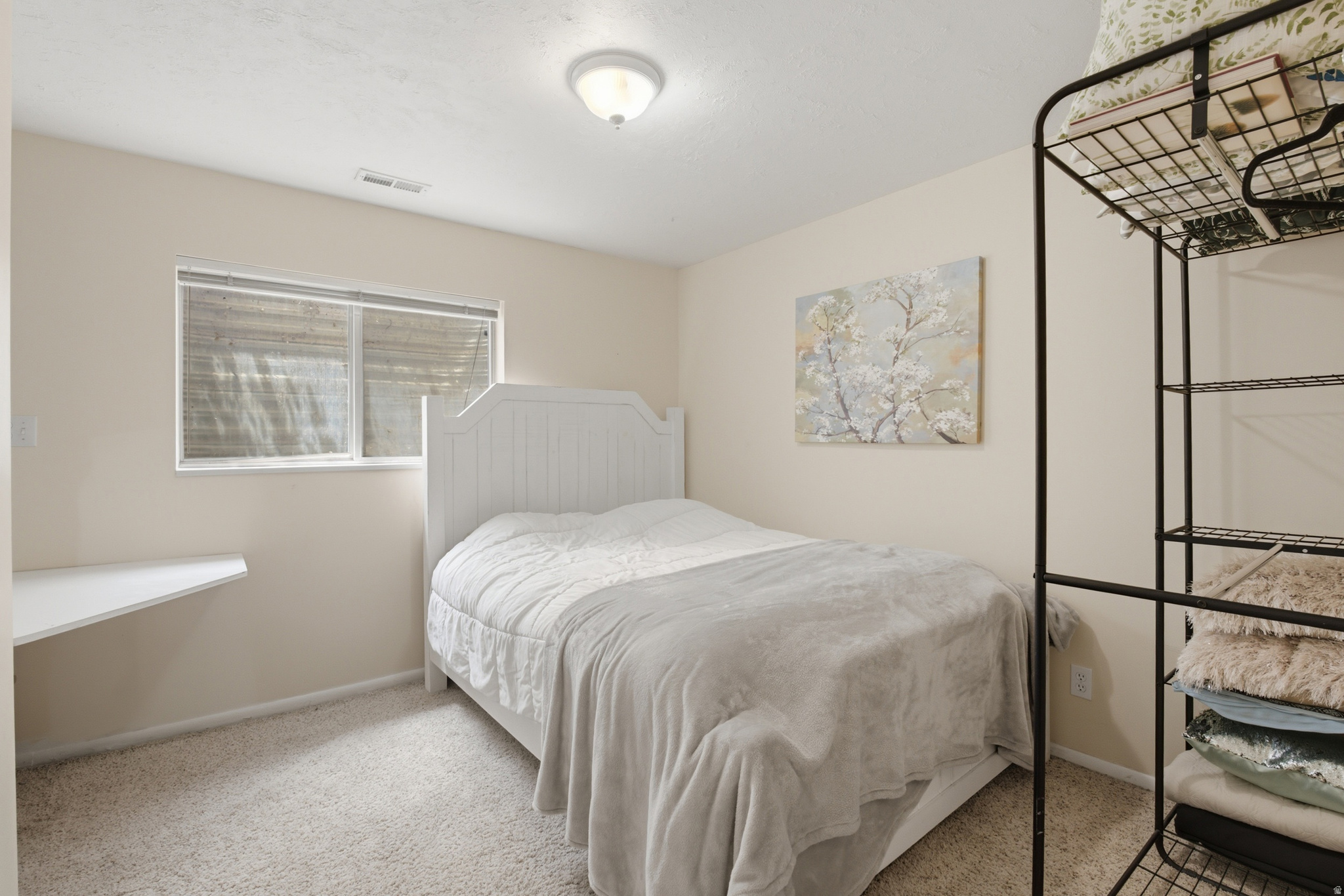 WALDEN RIDGE - Residential
