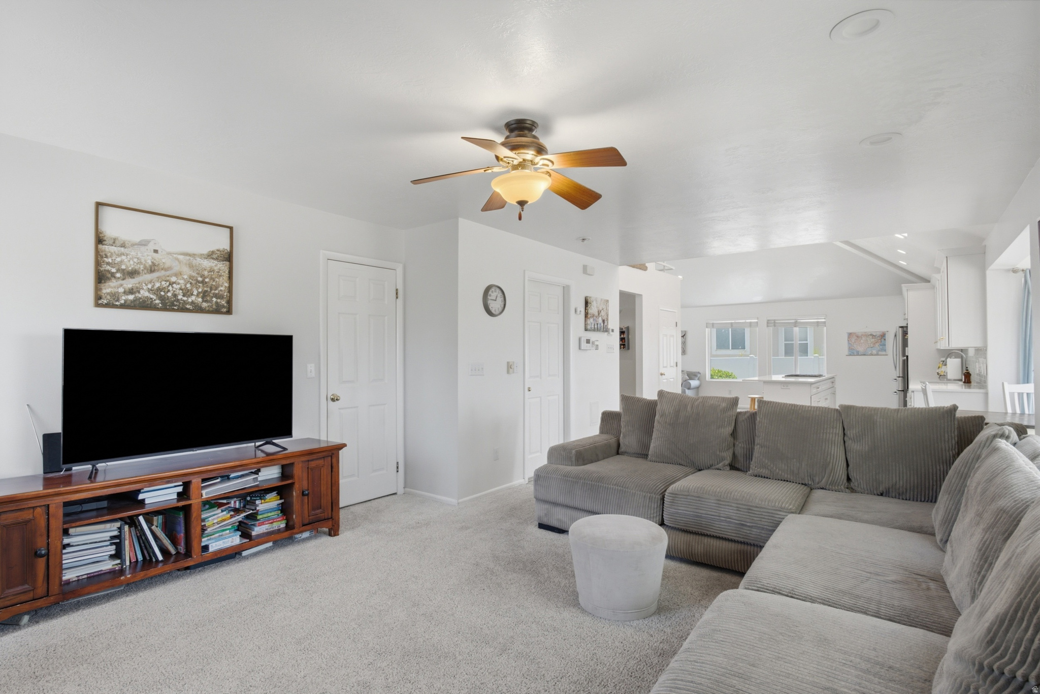 WALDEN RIDGE - Residential