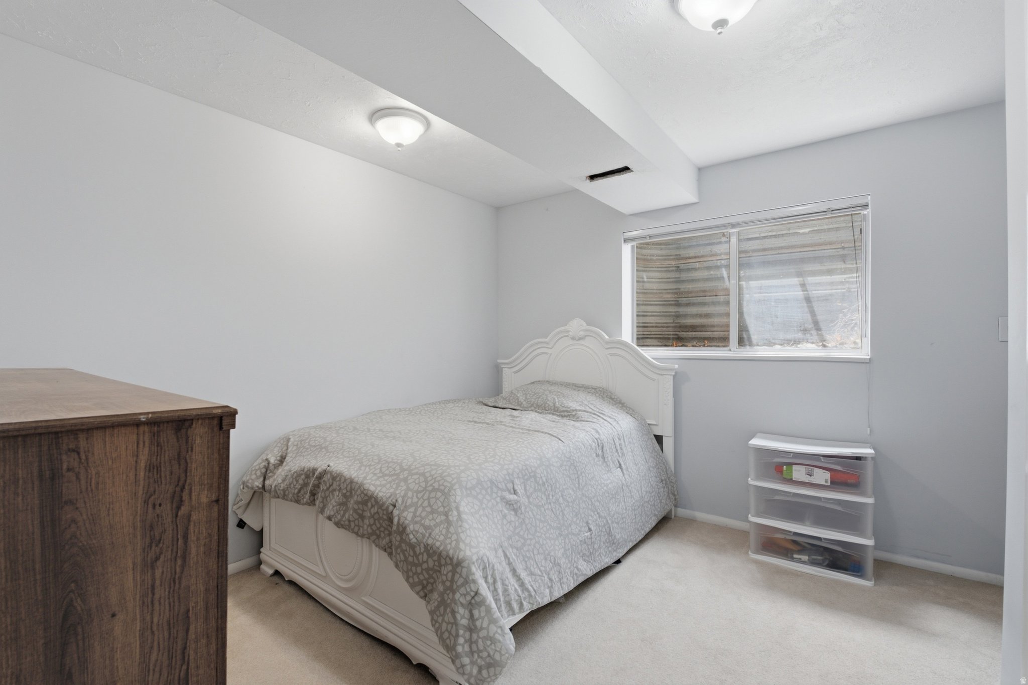 WALDEN RIDGE - Residential