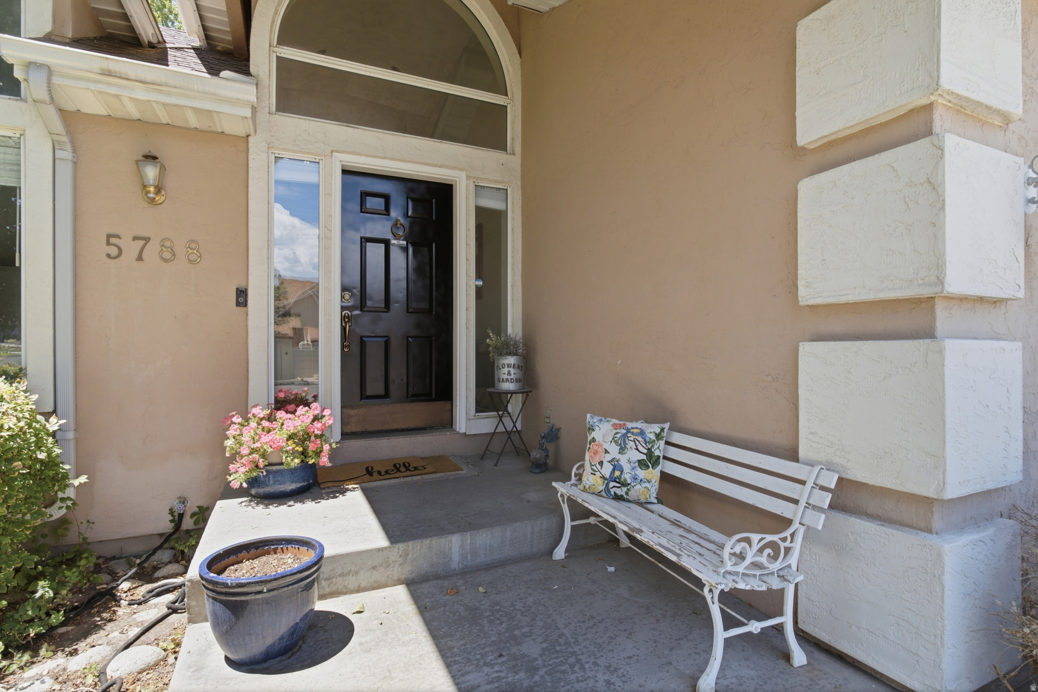WALDEN RIDGE - Residential