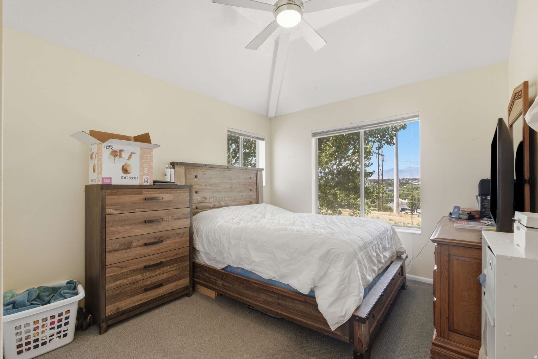 WALDEN RIDGE - Residential