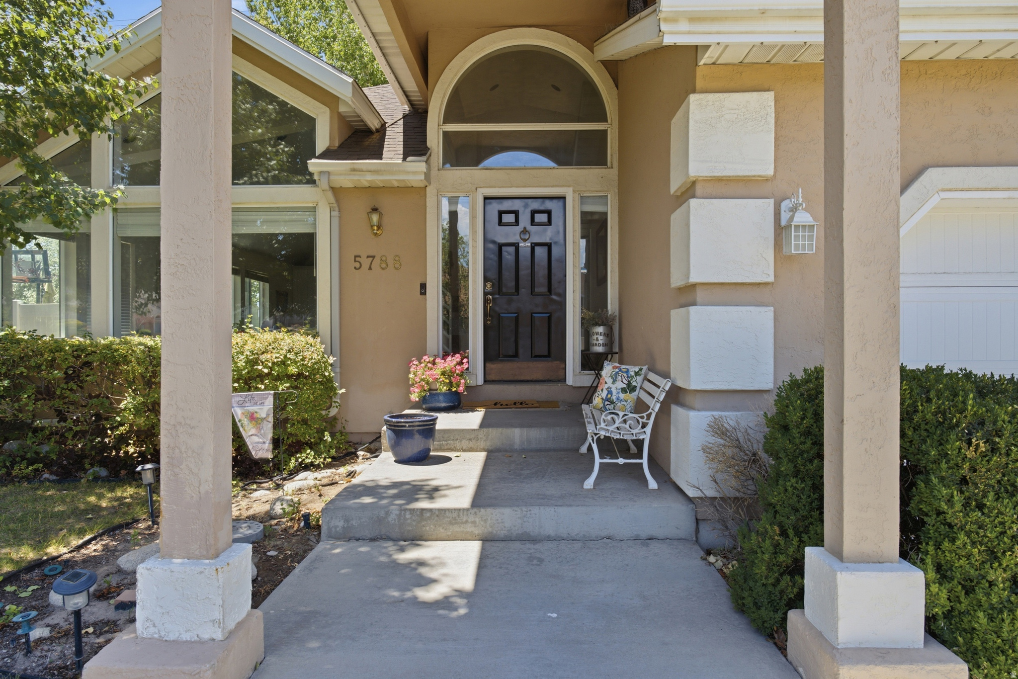 WALDEN RIDGE - Residential
