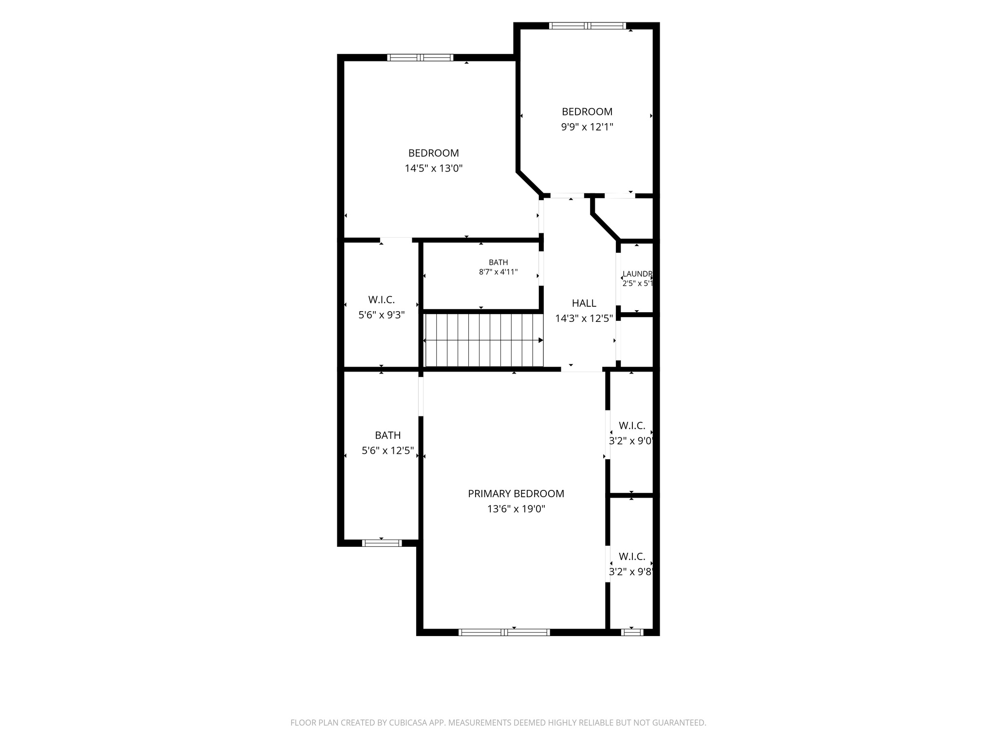 RUSHTON MEADOWS - Residential