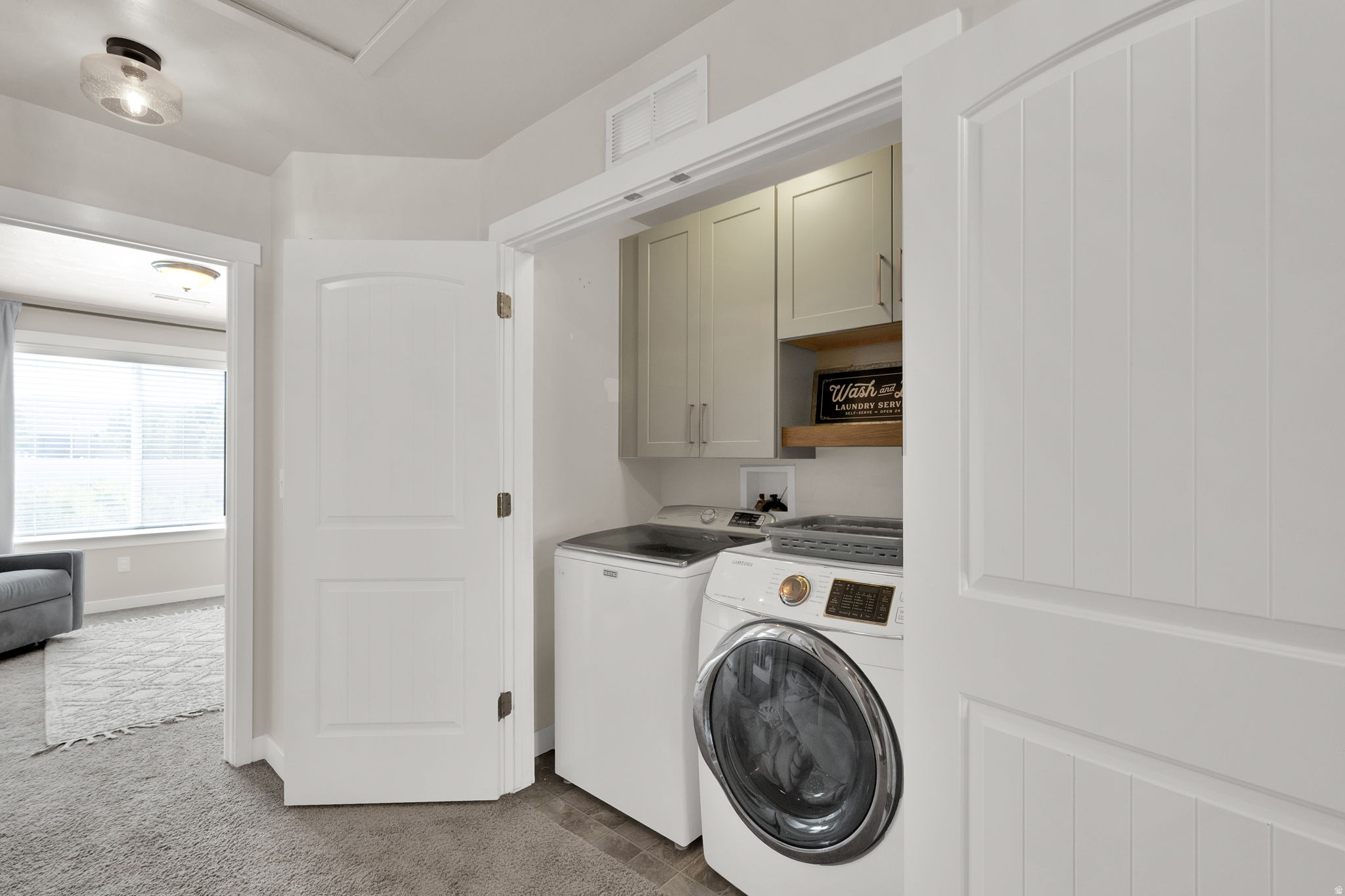 RUSHTON MEADOWS - Residential