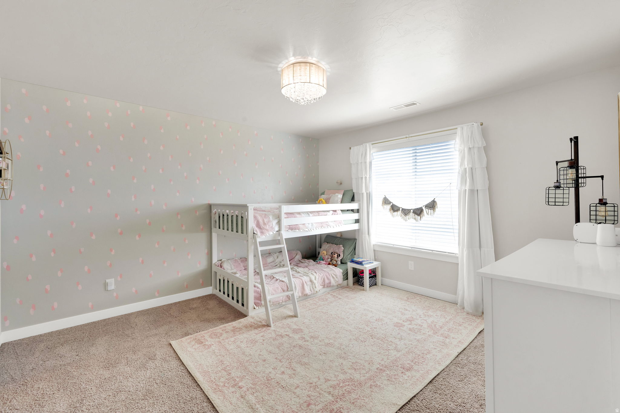 RUSHTON MEADOWS - Residential