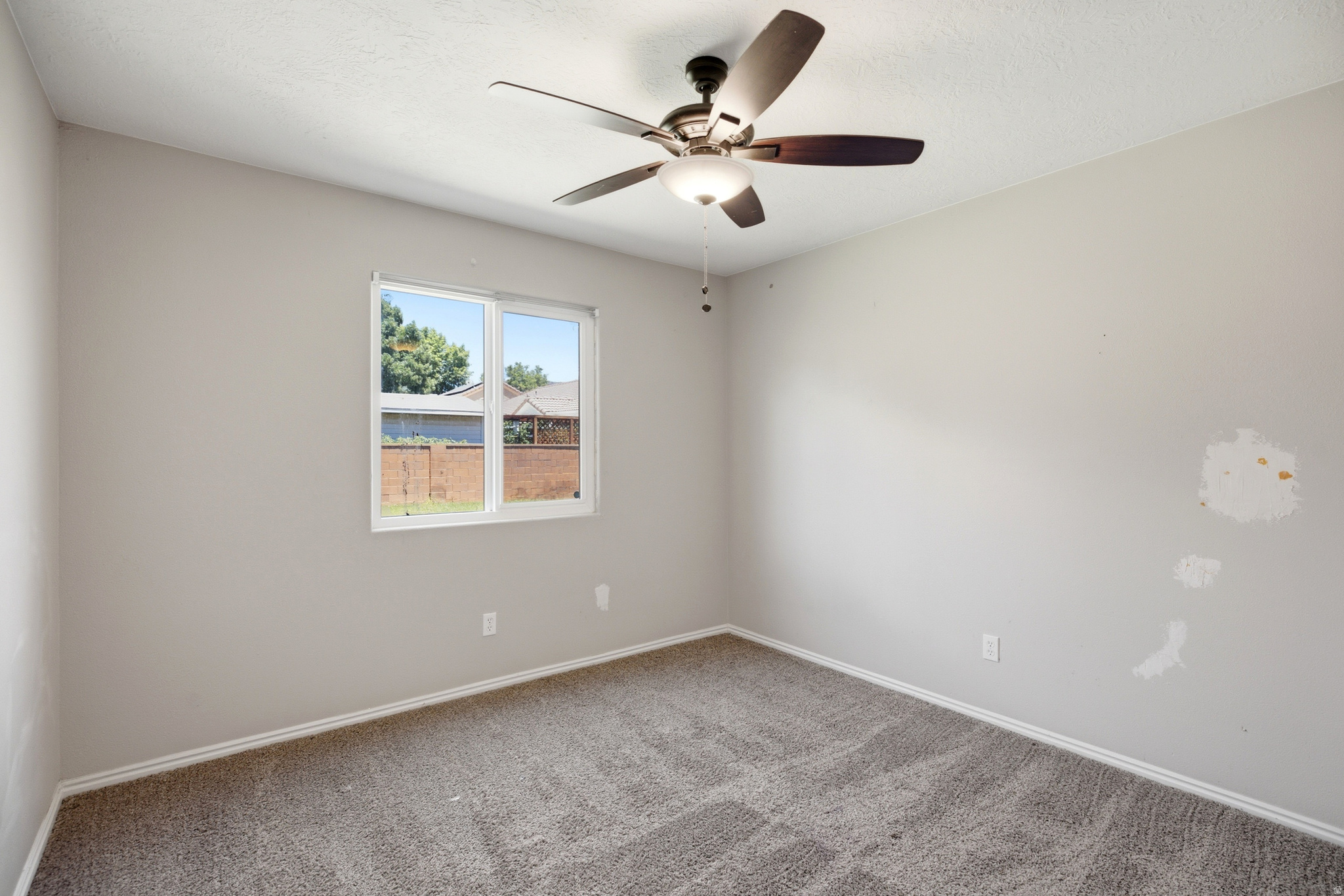 PHEASANT GLEN 1 - Residential