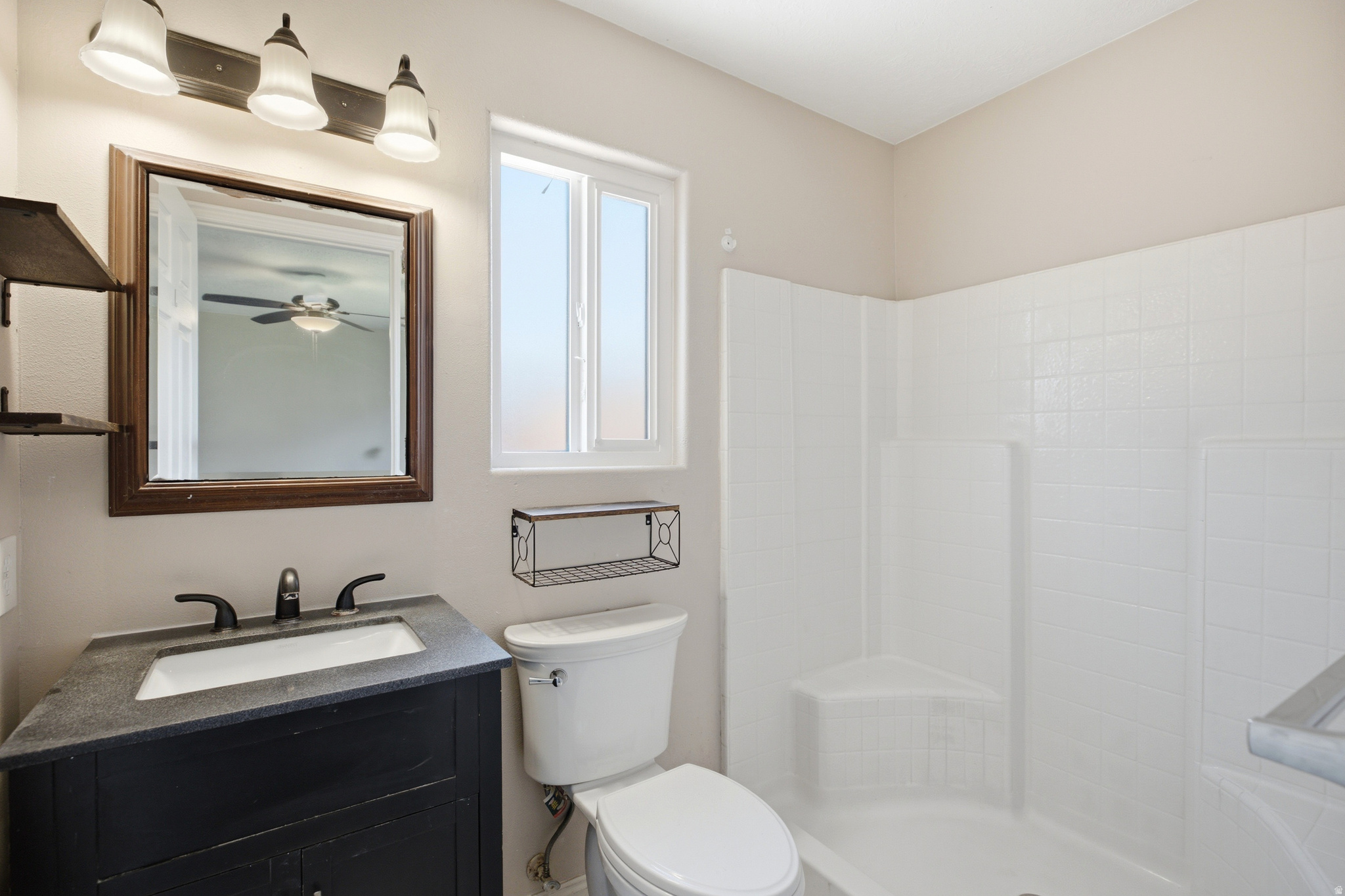 PHEASANT GLEN 1 - Residential