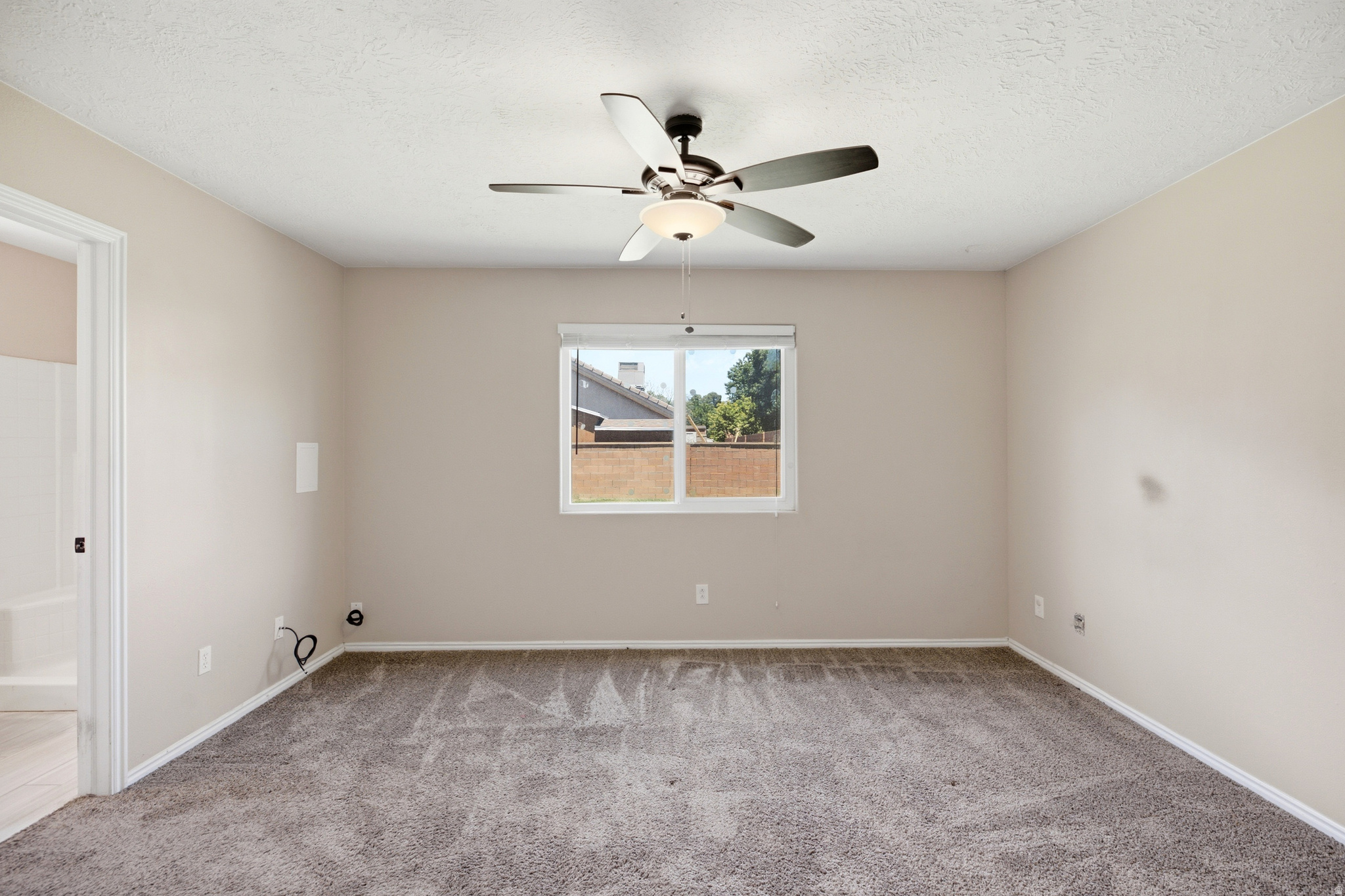 PHEASANT GLEN 1 - Residential