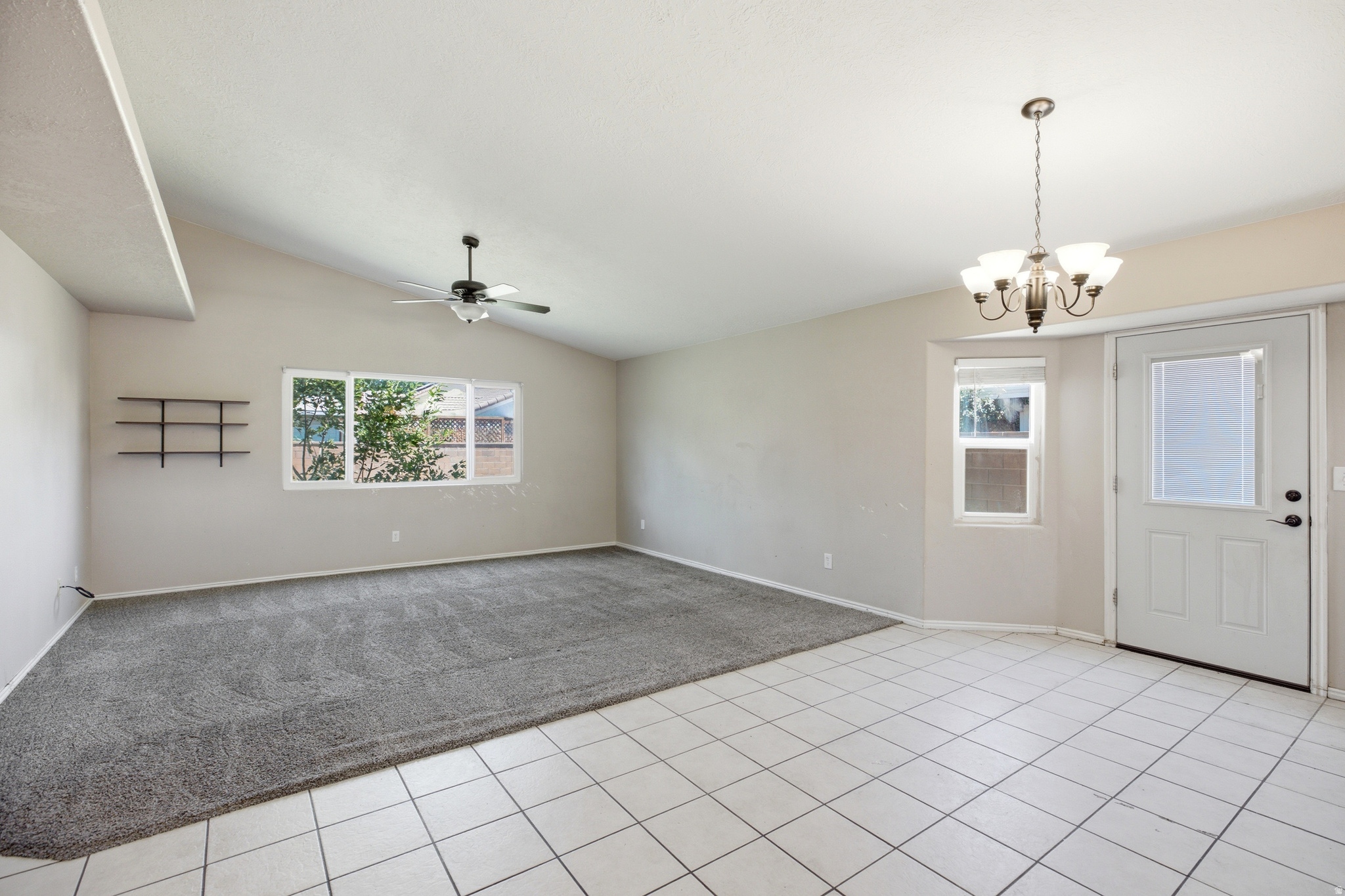PHEASANT GLEN 1 - Residential