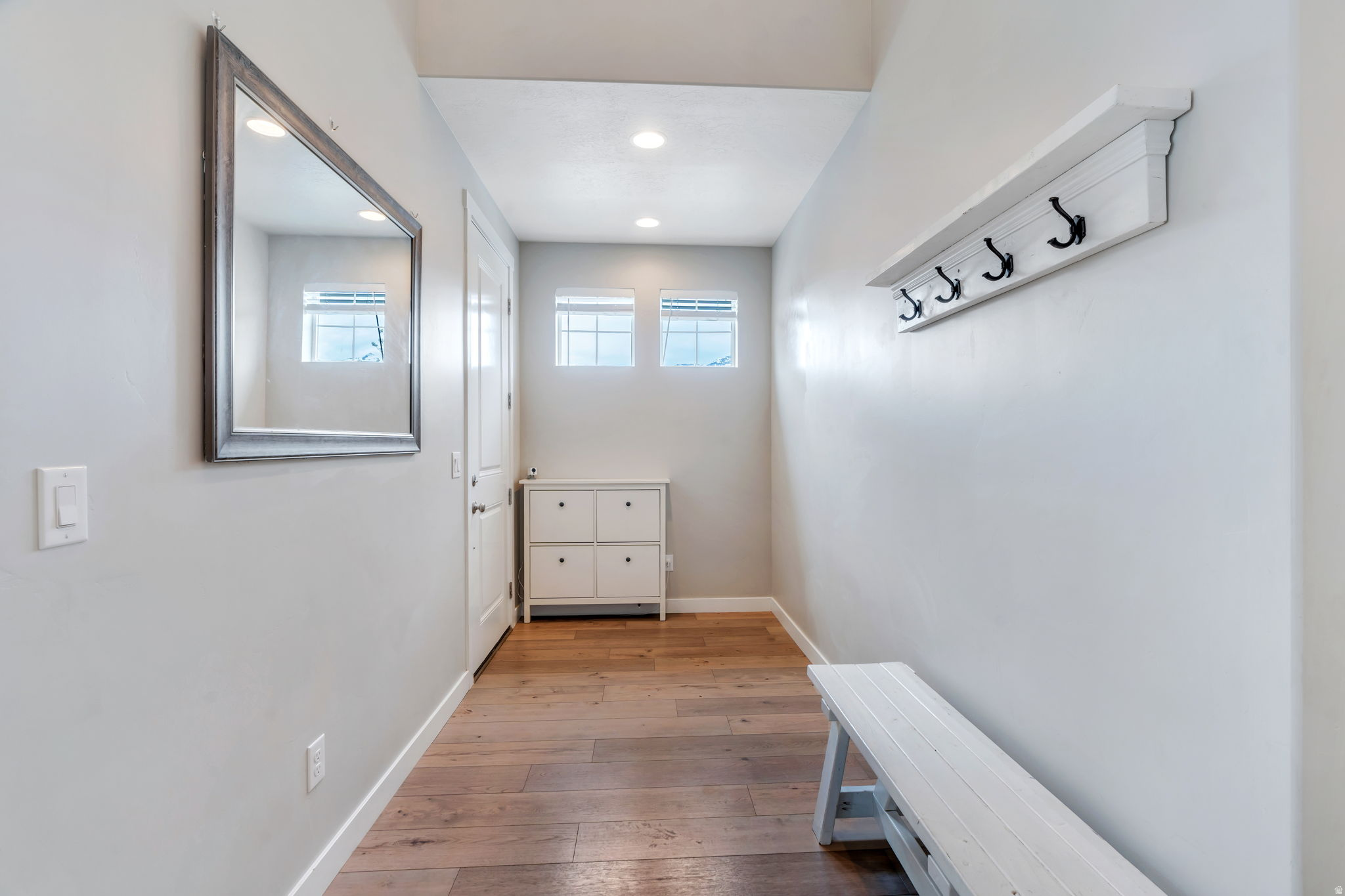 RIDGEVIEW CTG 349 - Residential