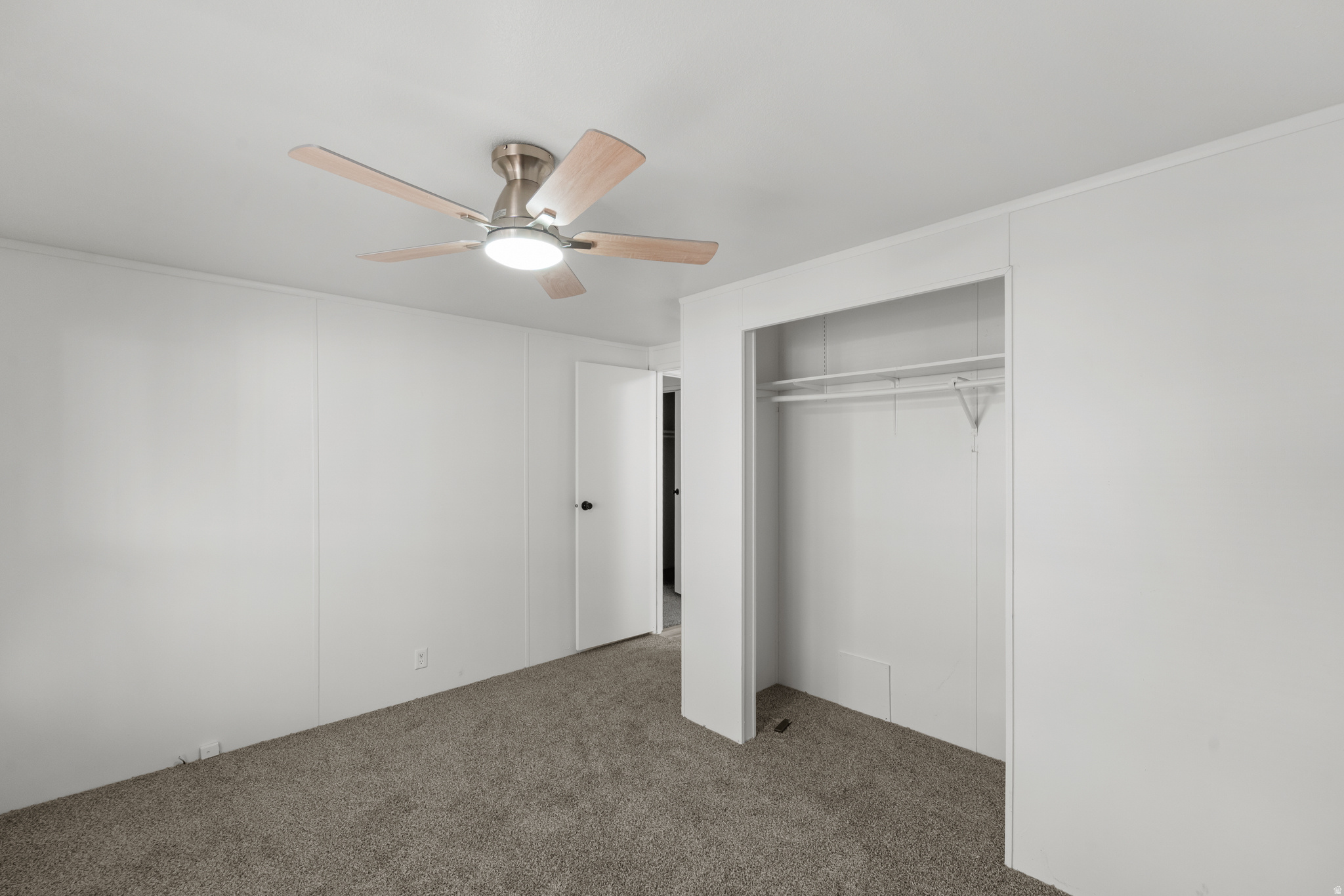 COTTONWOOD COVES MHC - Residential