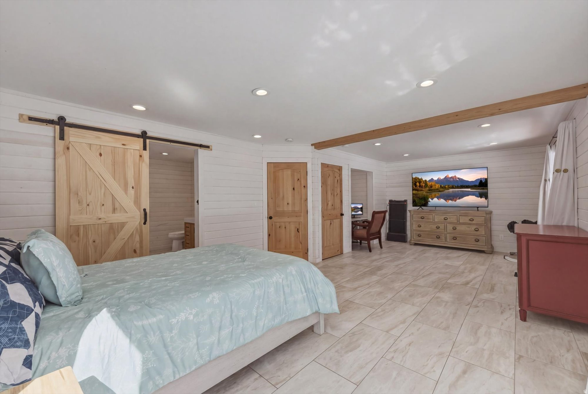 LAKE ROCKPORT ESTATES - Residential