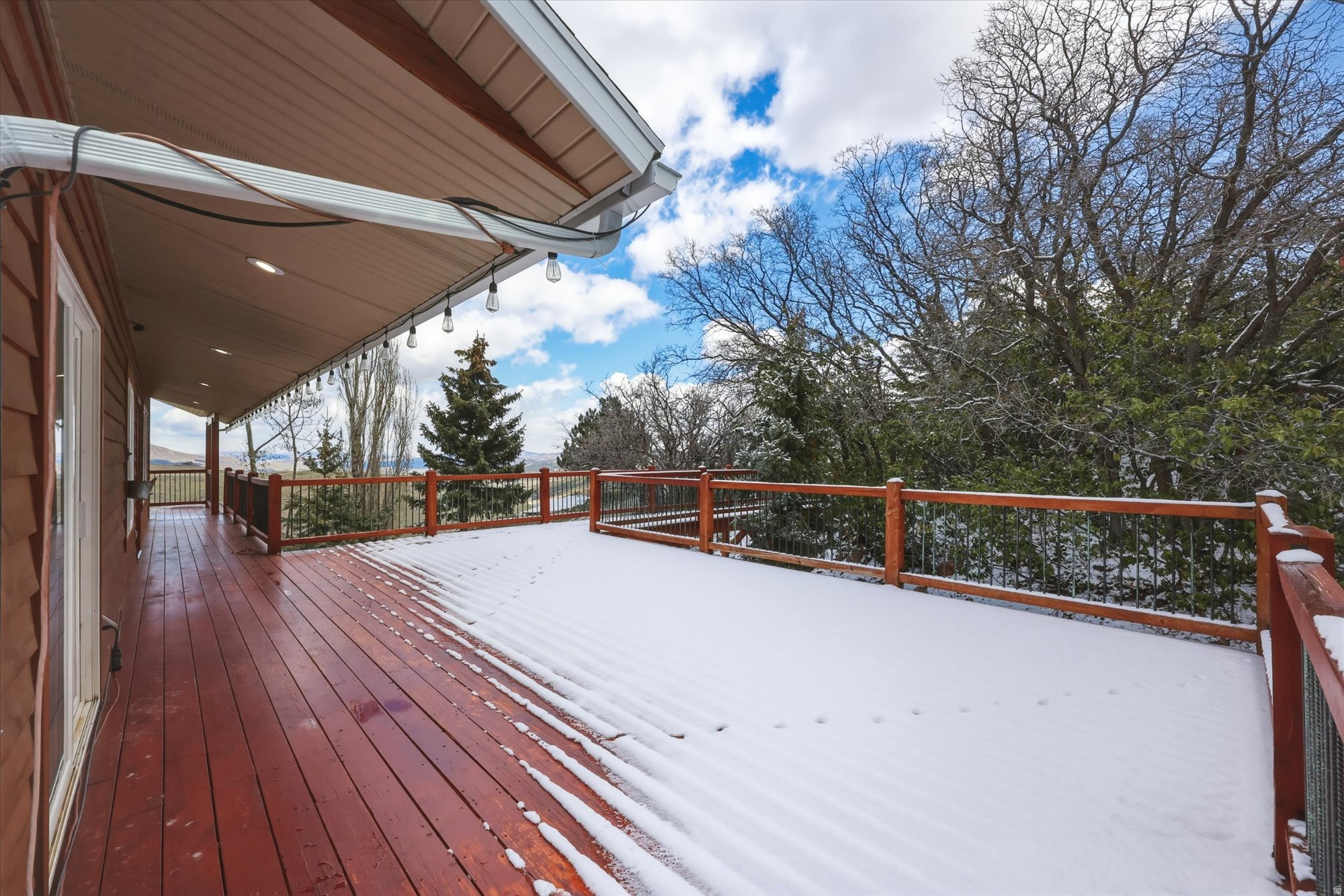 LAKE ROCKPORT ESTATES - Residential