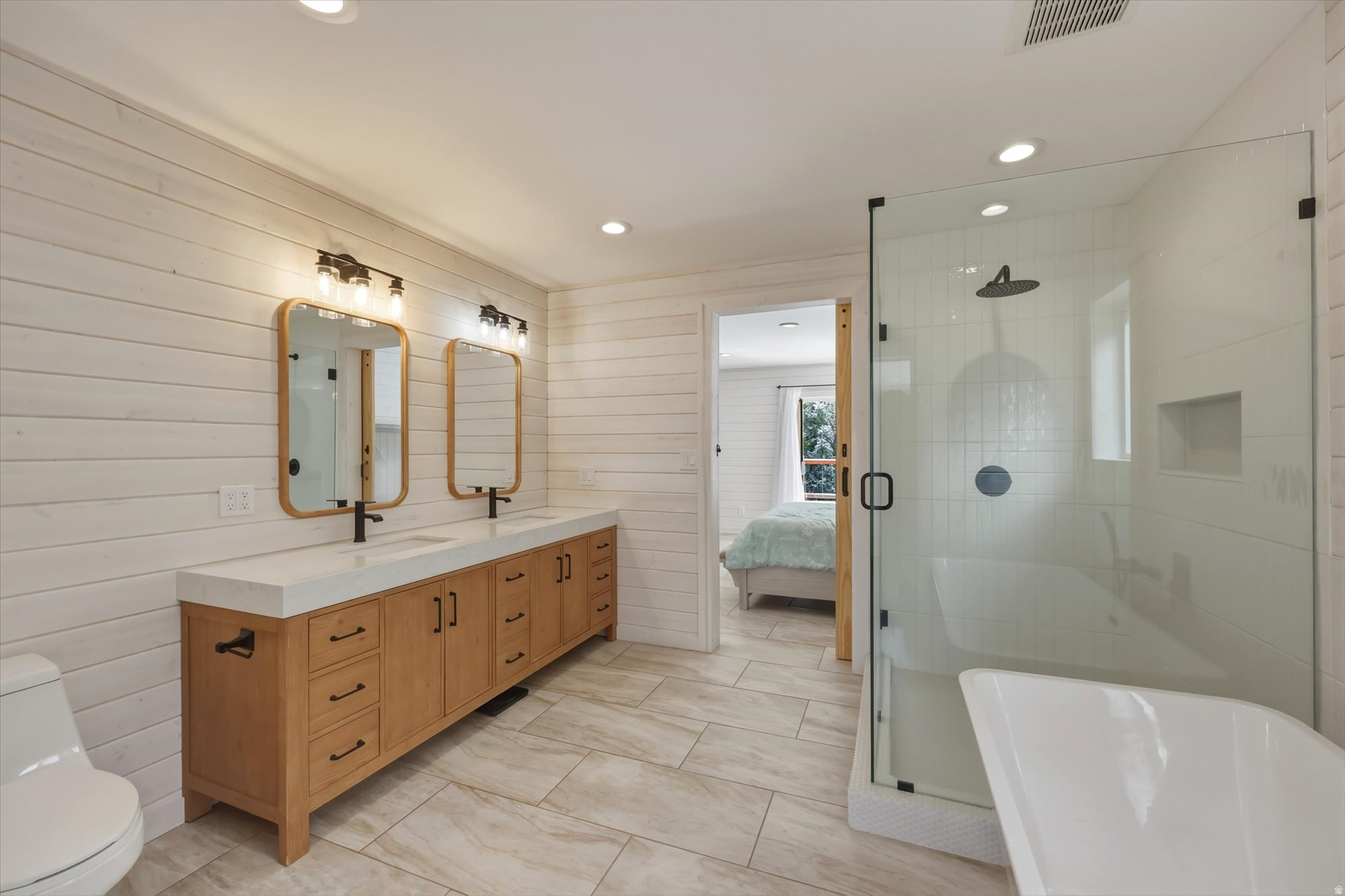 LAKE ROCKPORT ESTATES - Residential