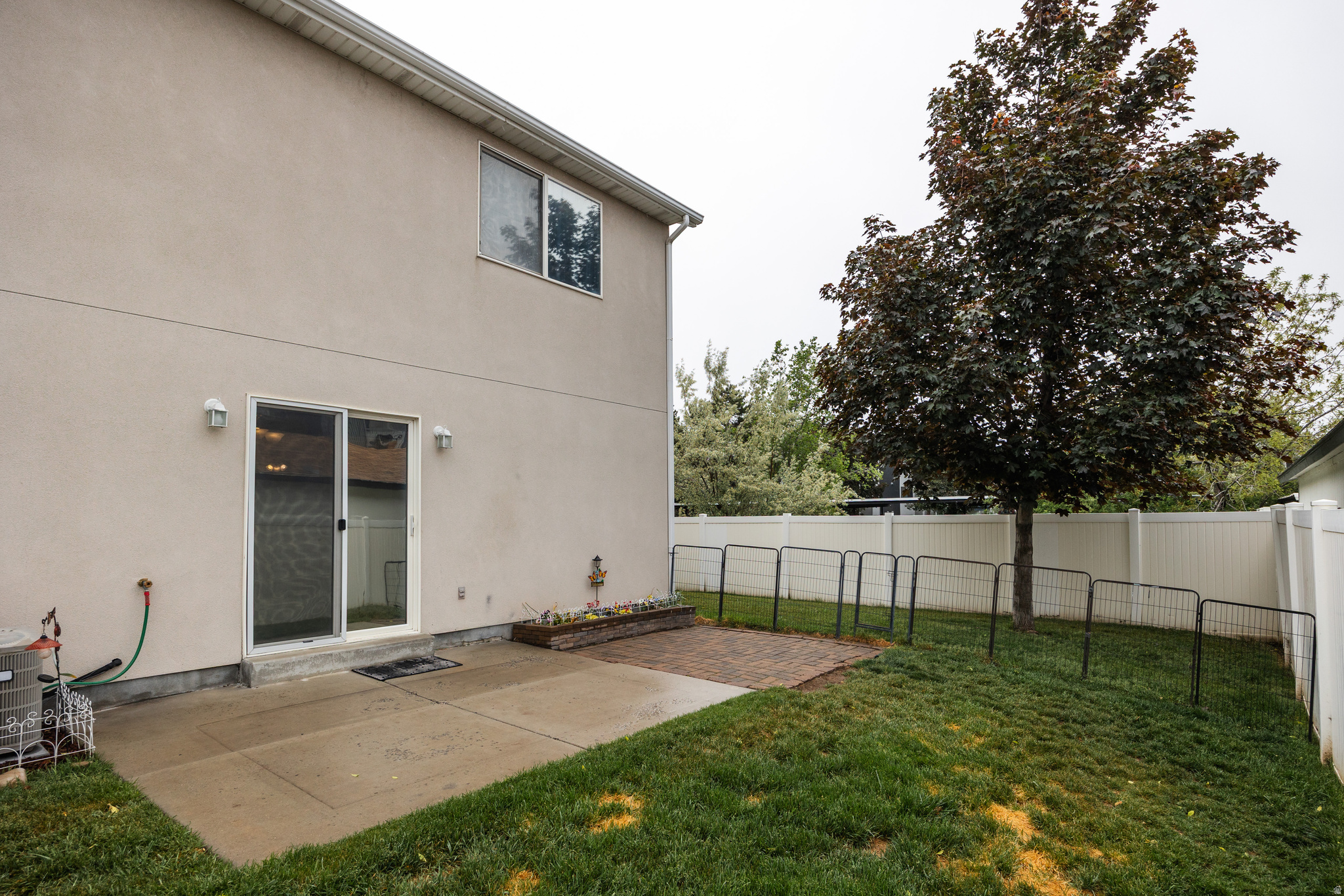 OAK PARK - Residential