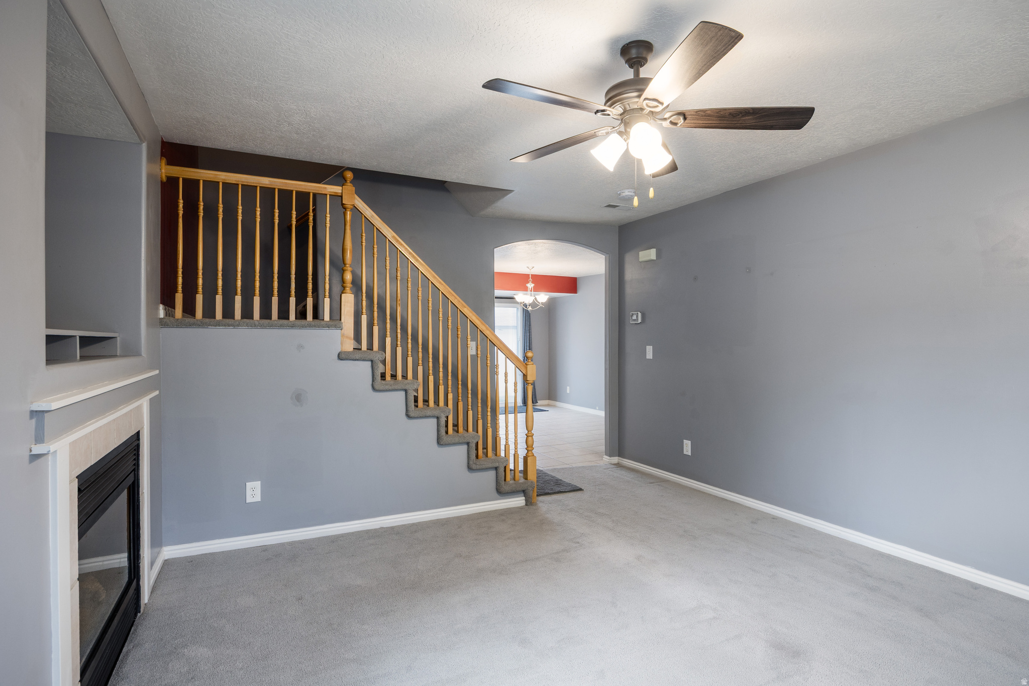 OAK PARK - Residential