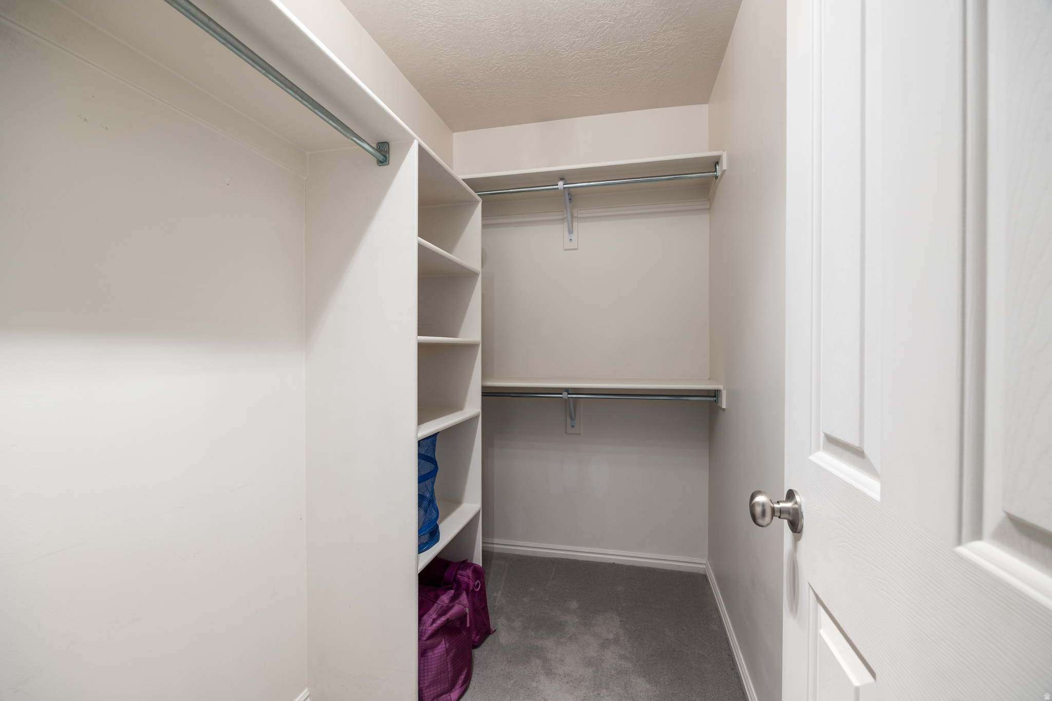 OAK PARK - Residential