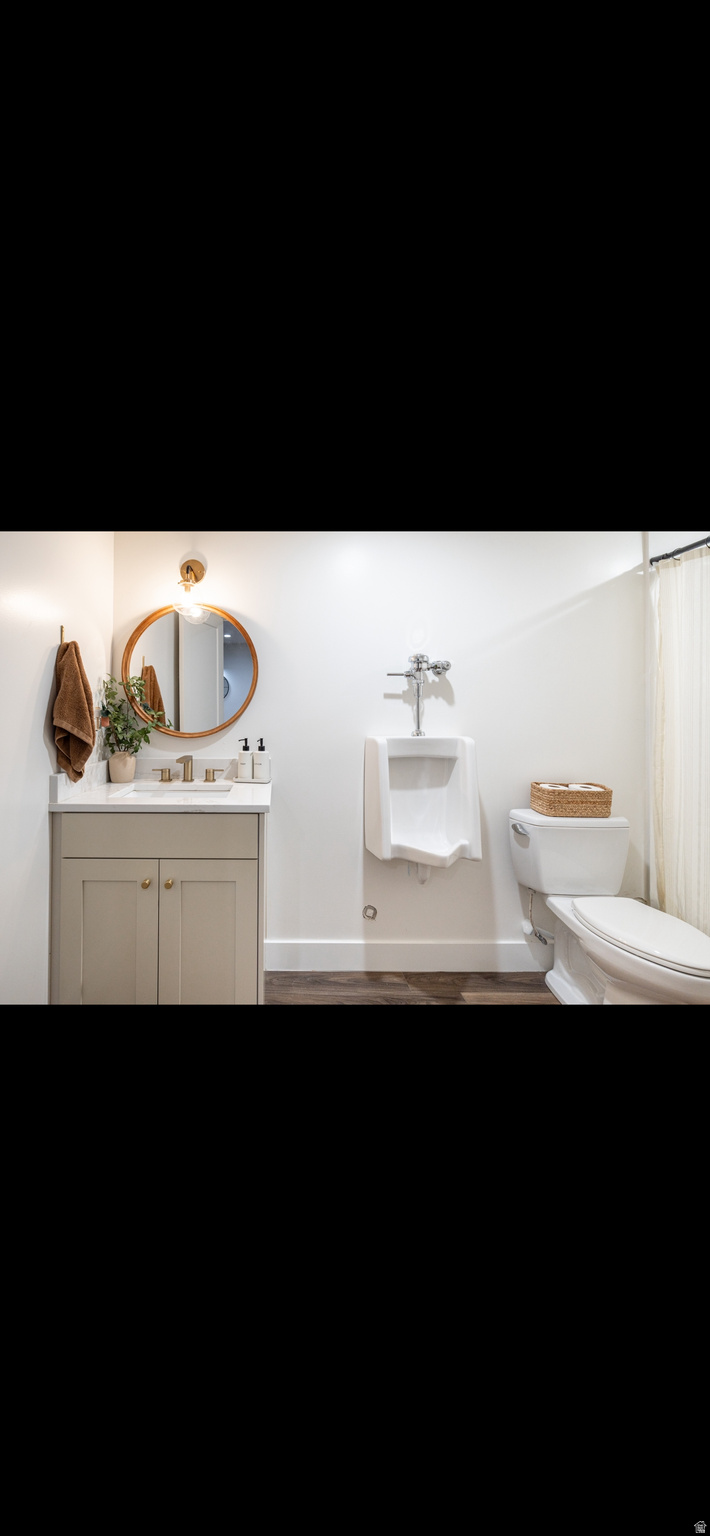 DEER CREST - Residential