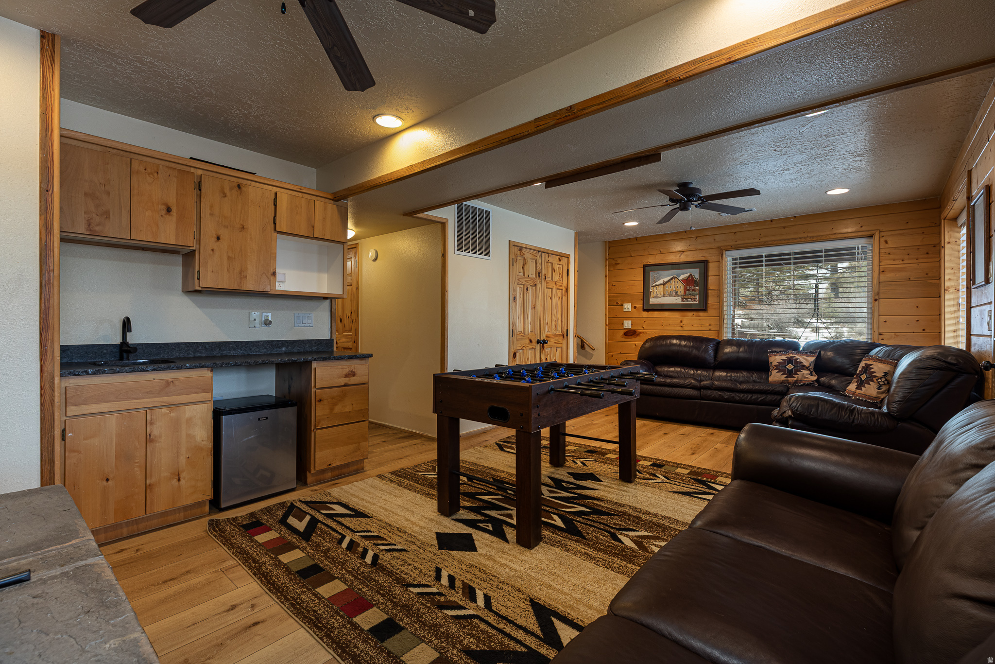 ELK RIDGE ESTATE - Residential