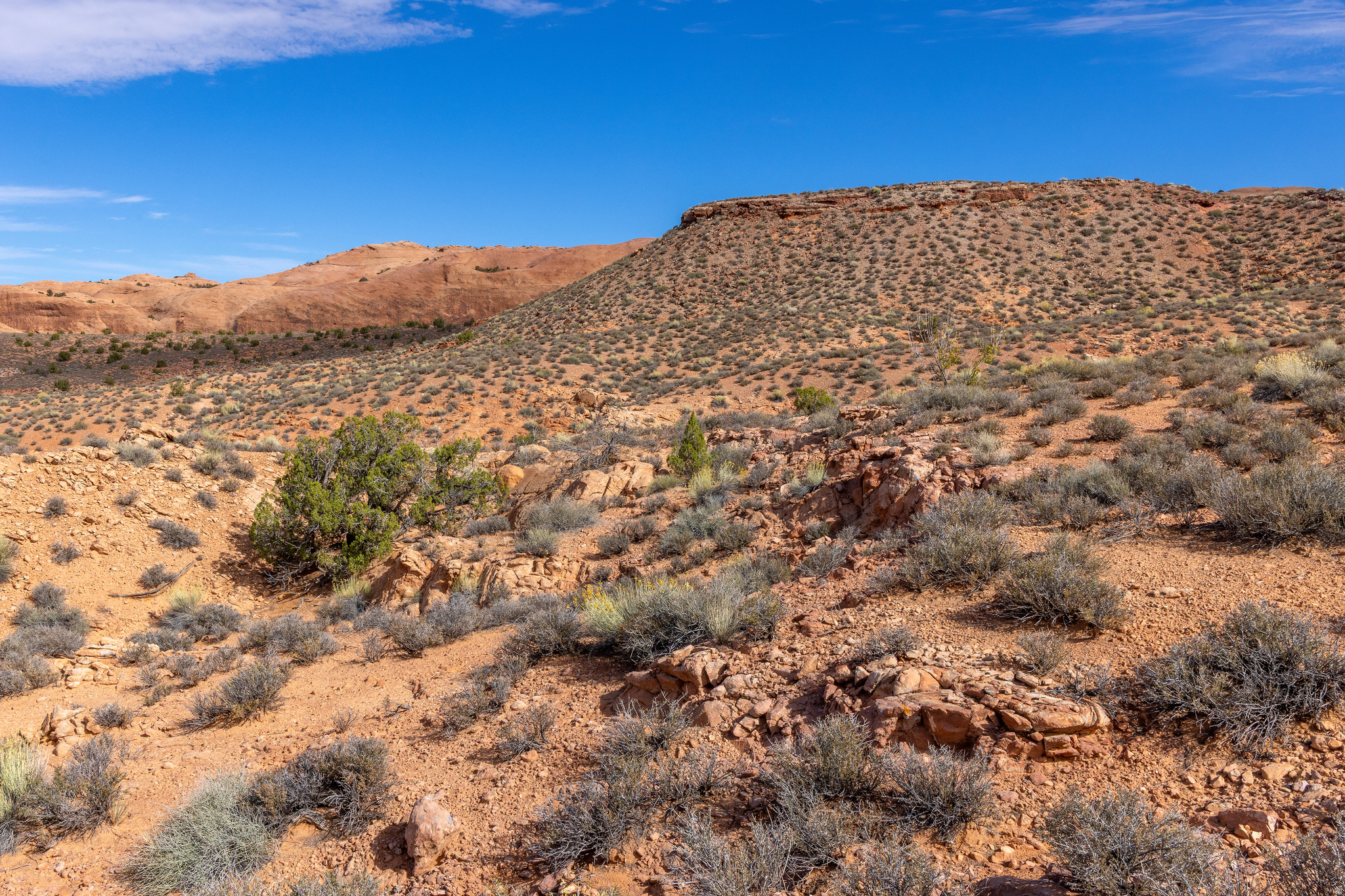 KAYENTA HEIGHTS - Land