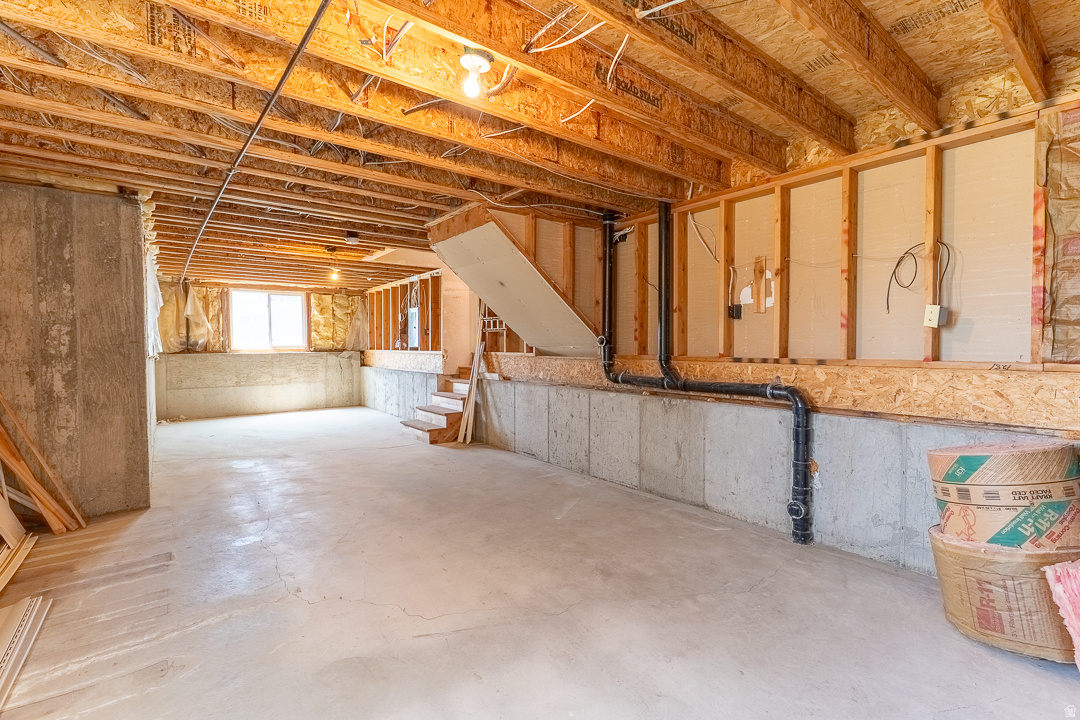 STONEGATE - Residential