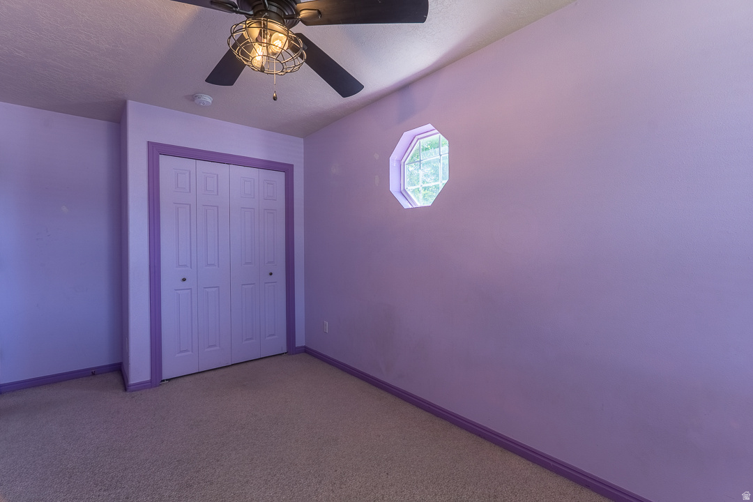 STONEGATE - Residential