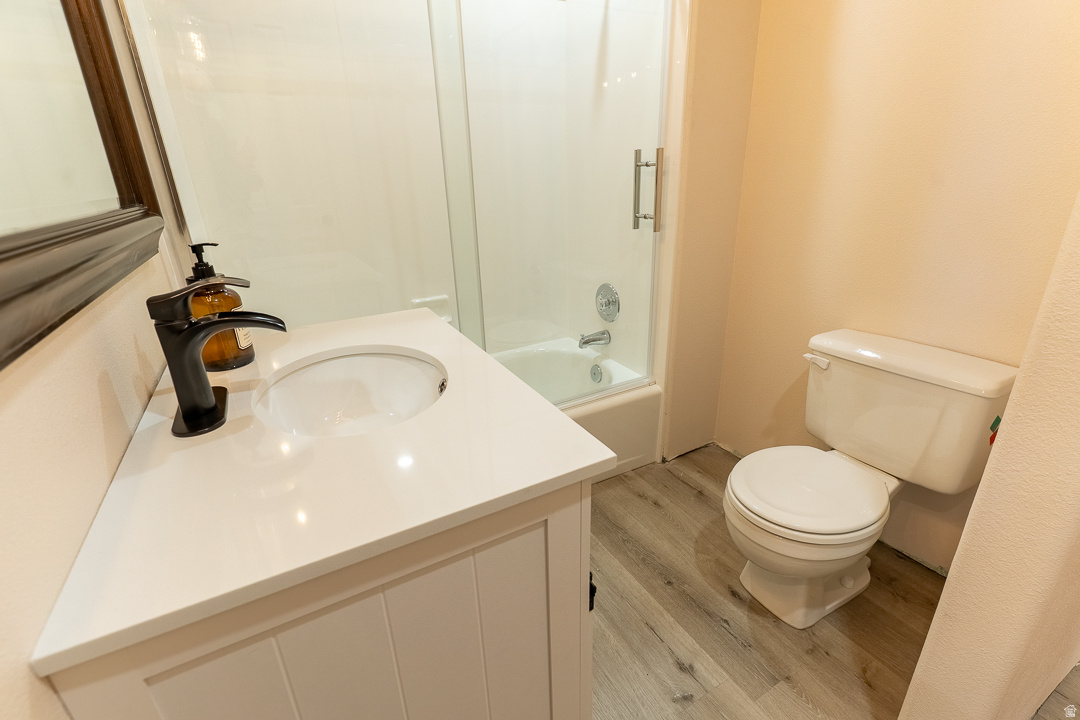 STONEGATE - Residential