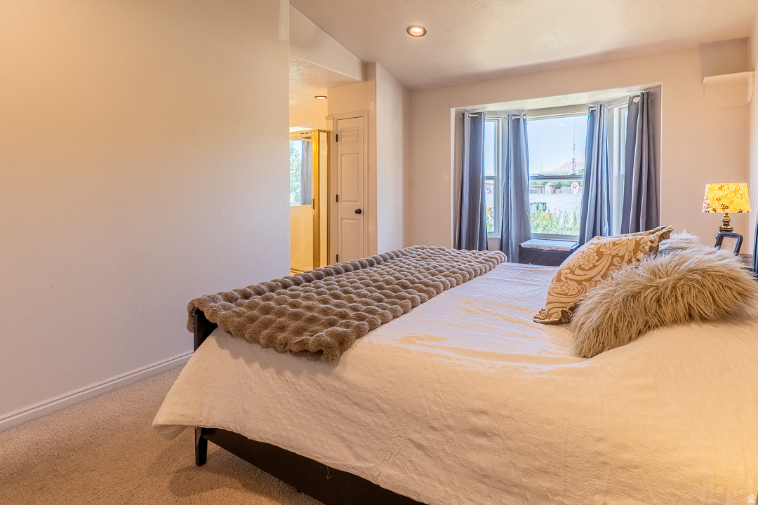 STONEGATE - Residential