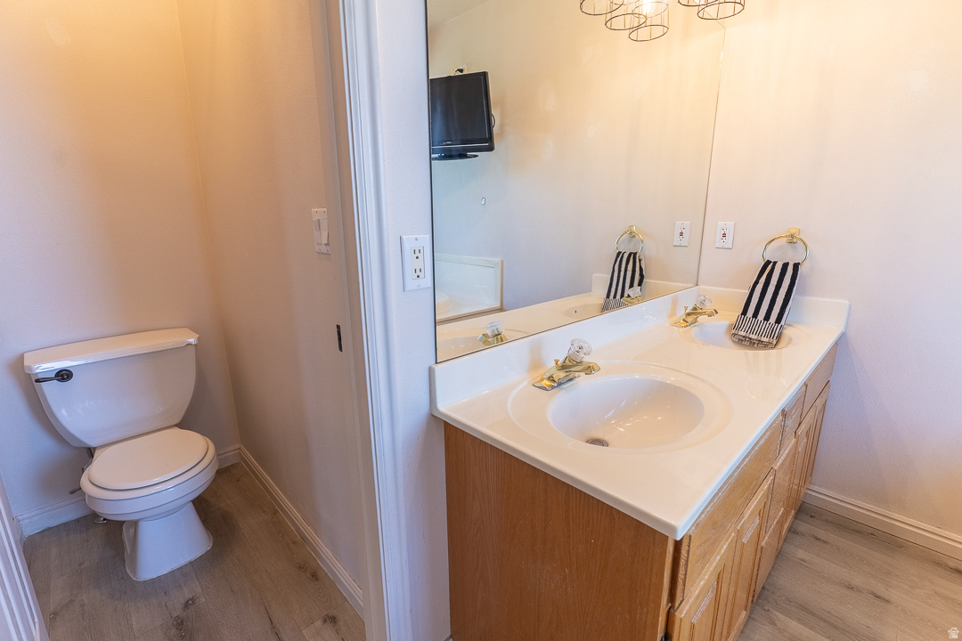 STONEGATE - Residential