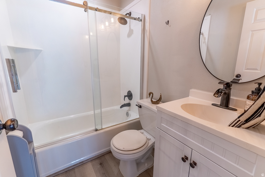 STONEGATE - Residential