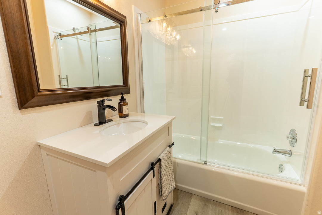 STONEGATE - Residential