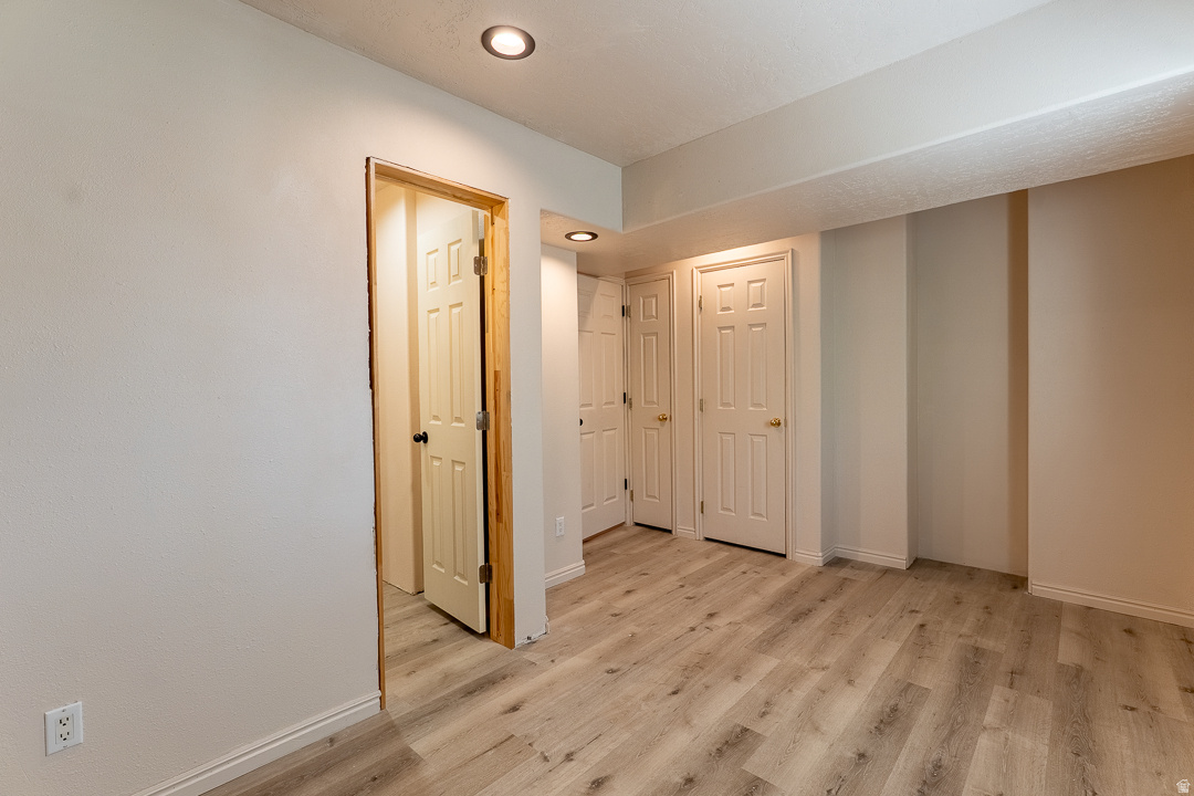 STONEGATE - Residential