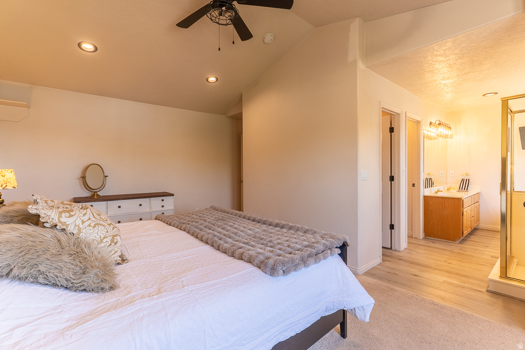 STONEGATE - Residential