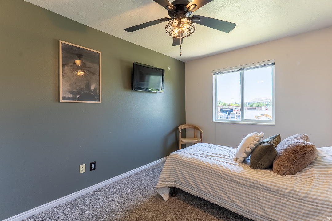 STONEGATE - Residential