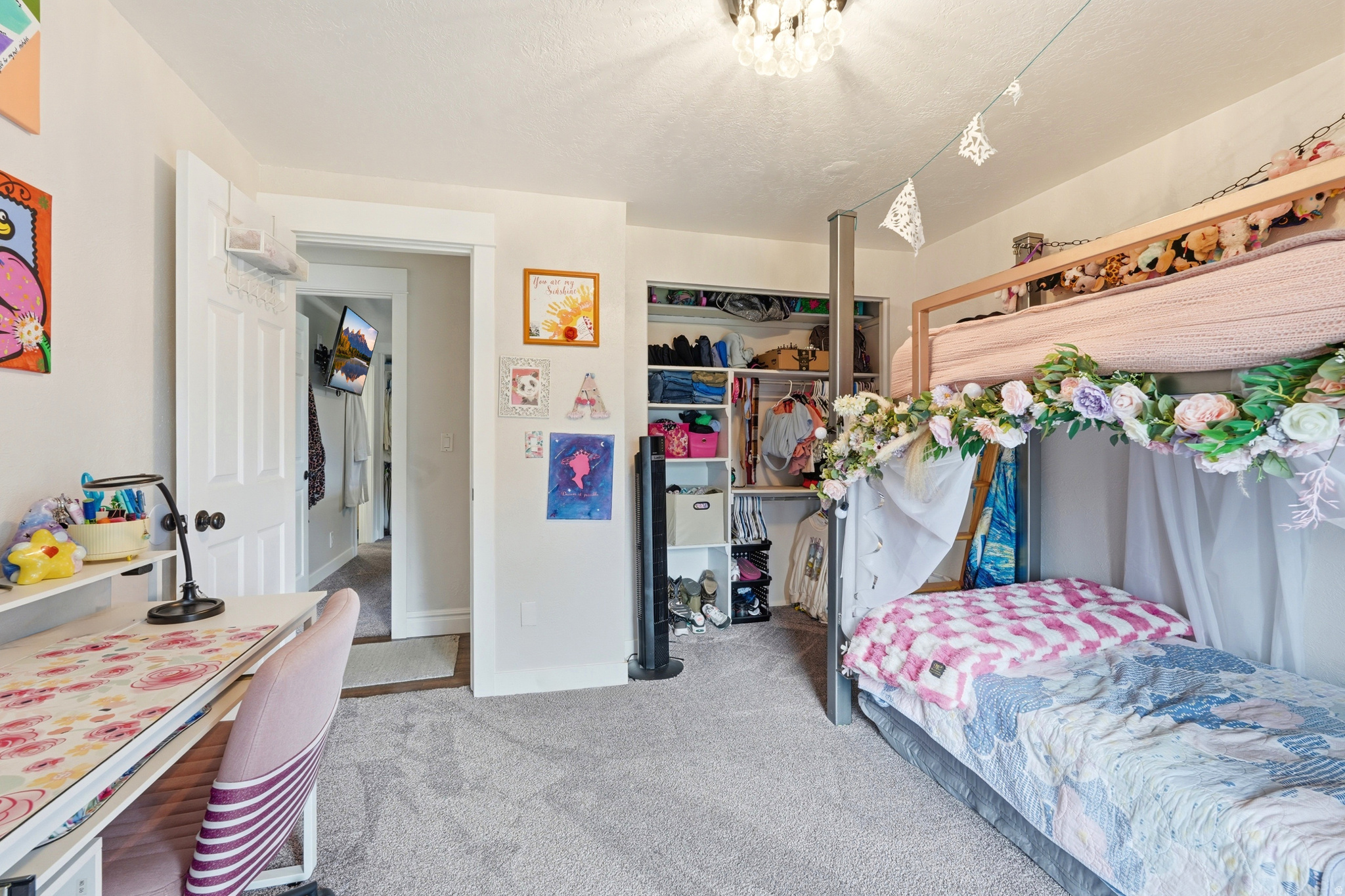 PARK LANE - Residential