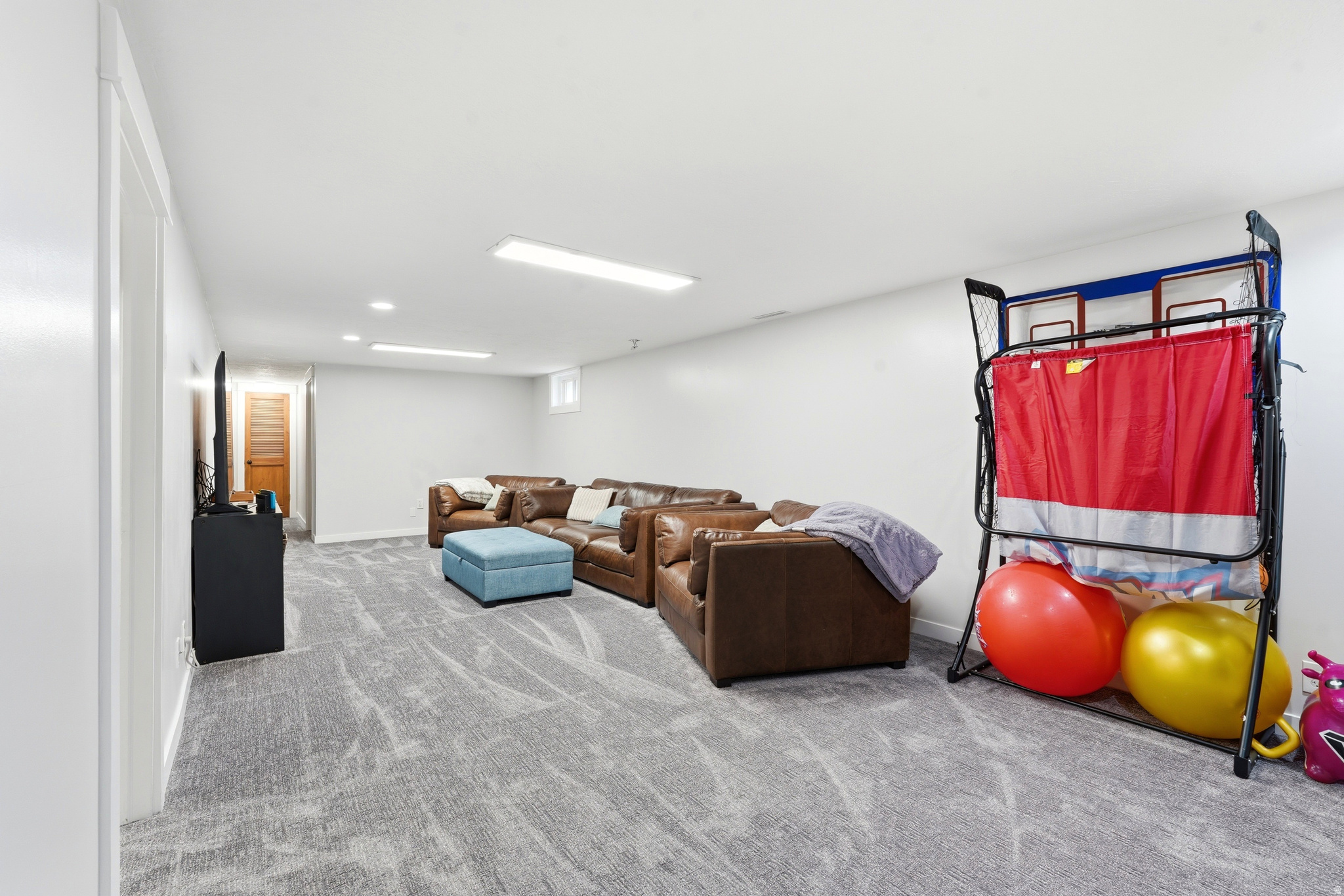 PARK LANE - Residential