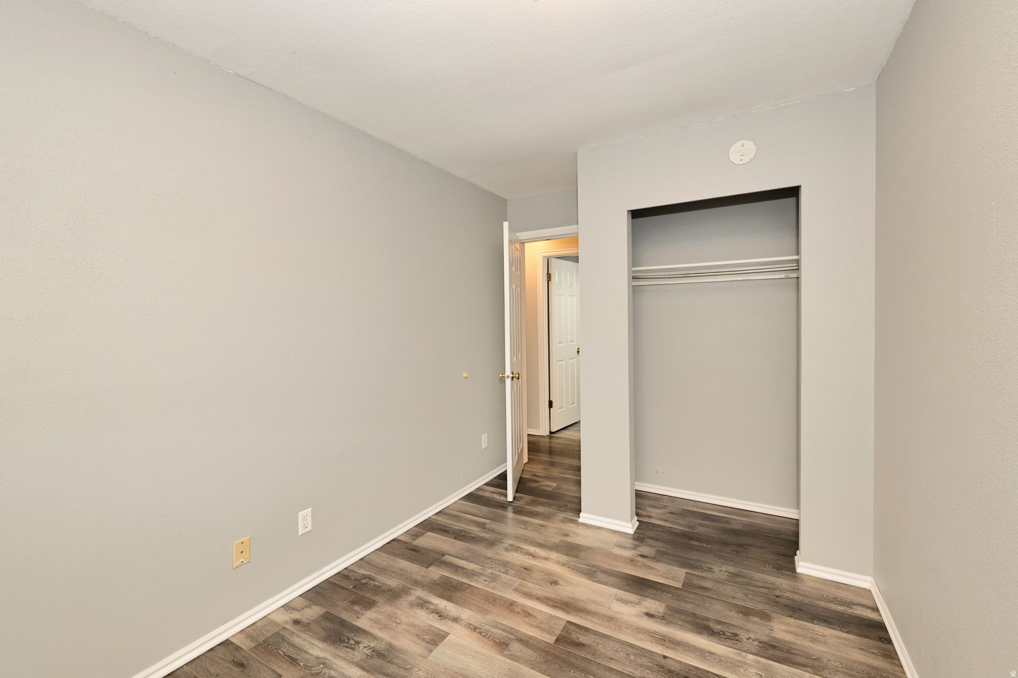 TATE - Residential