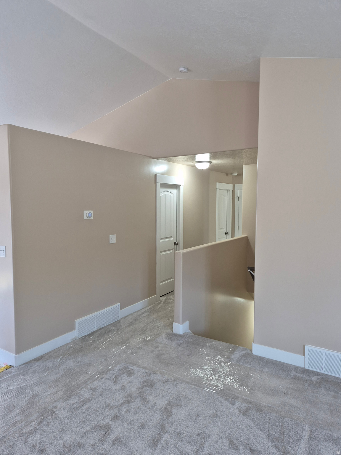 LANDING AT EAGLE MOUNTAIN - Residential