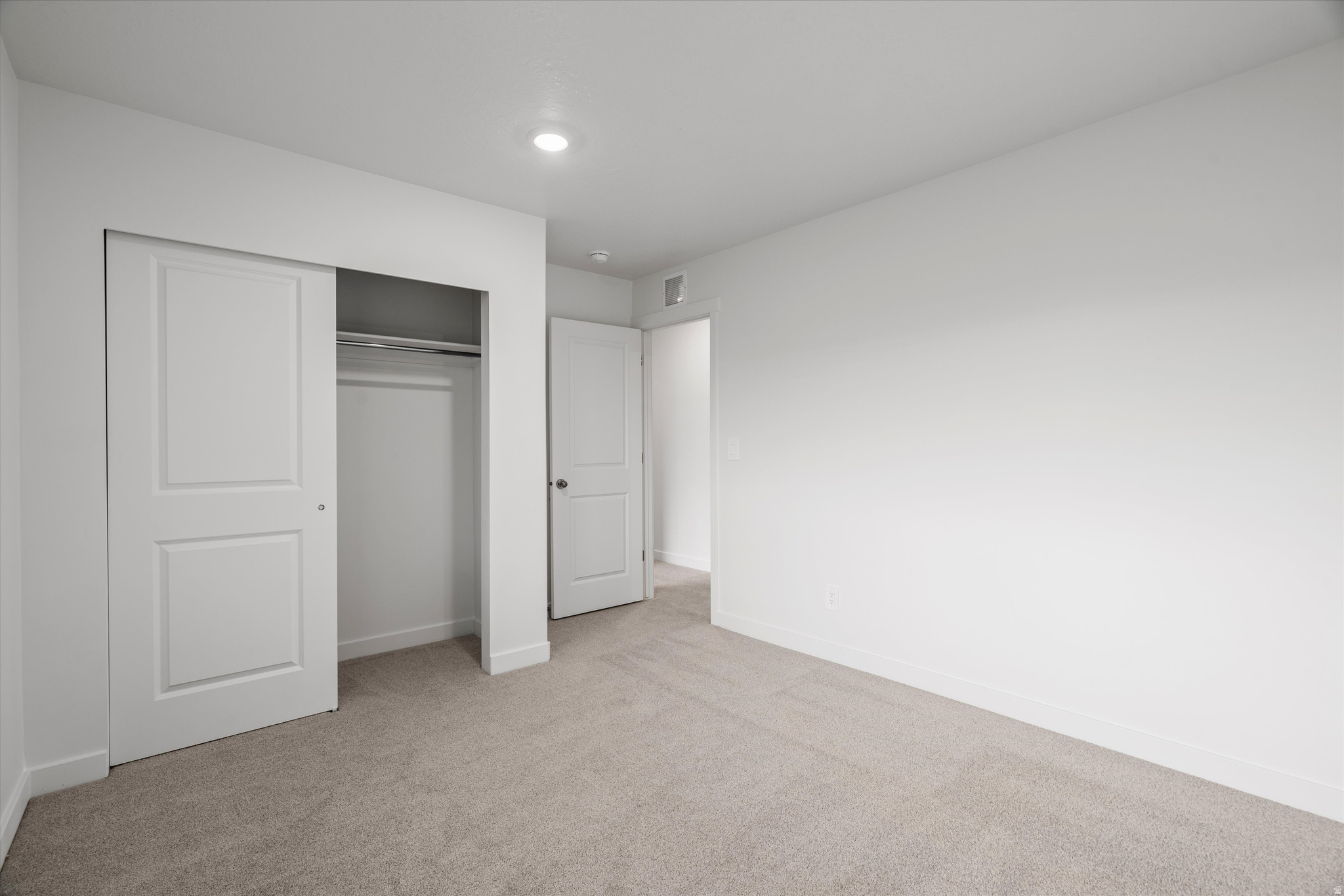 JUNIPER AT HARMONY - Residential