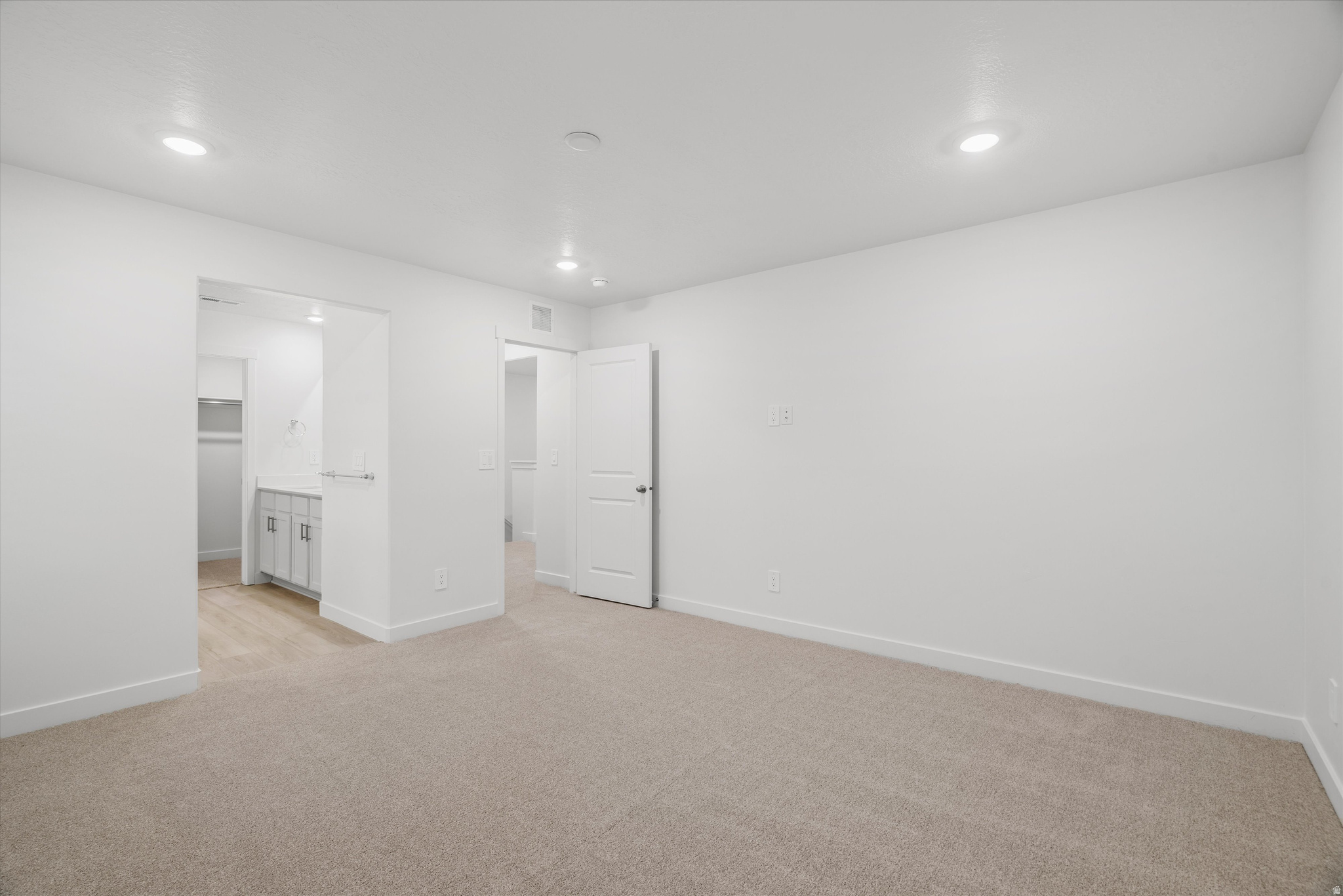 JUNIPER AT HARMONY - Residential