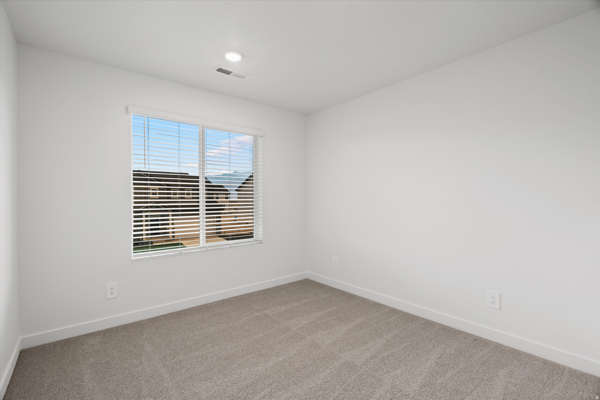 JUNIPER AT HARMONY - Residential
