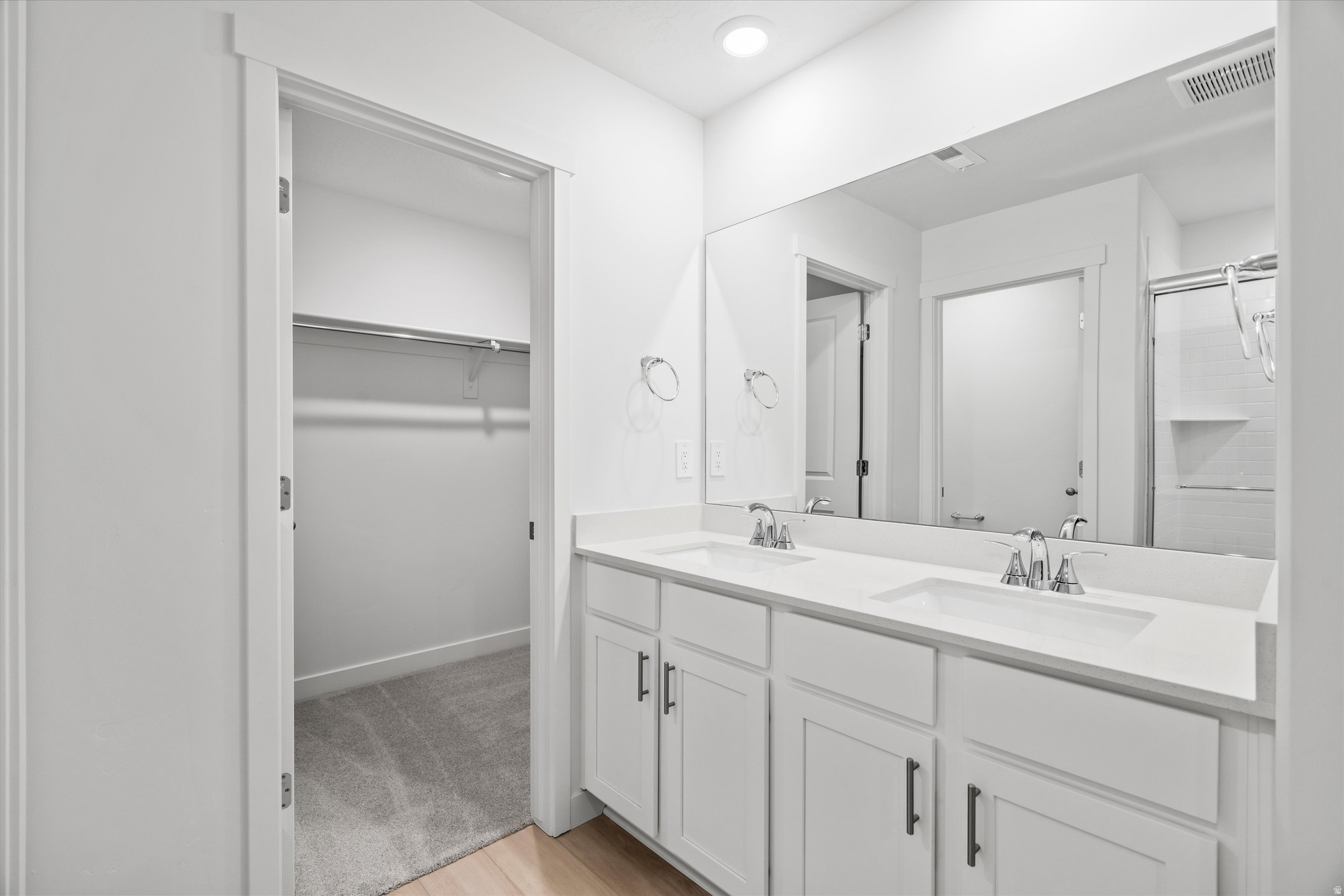 JUNIPER AT HARMONY - Residential