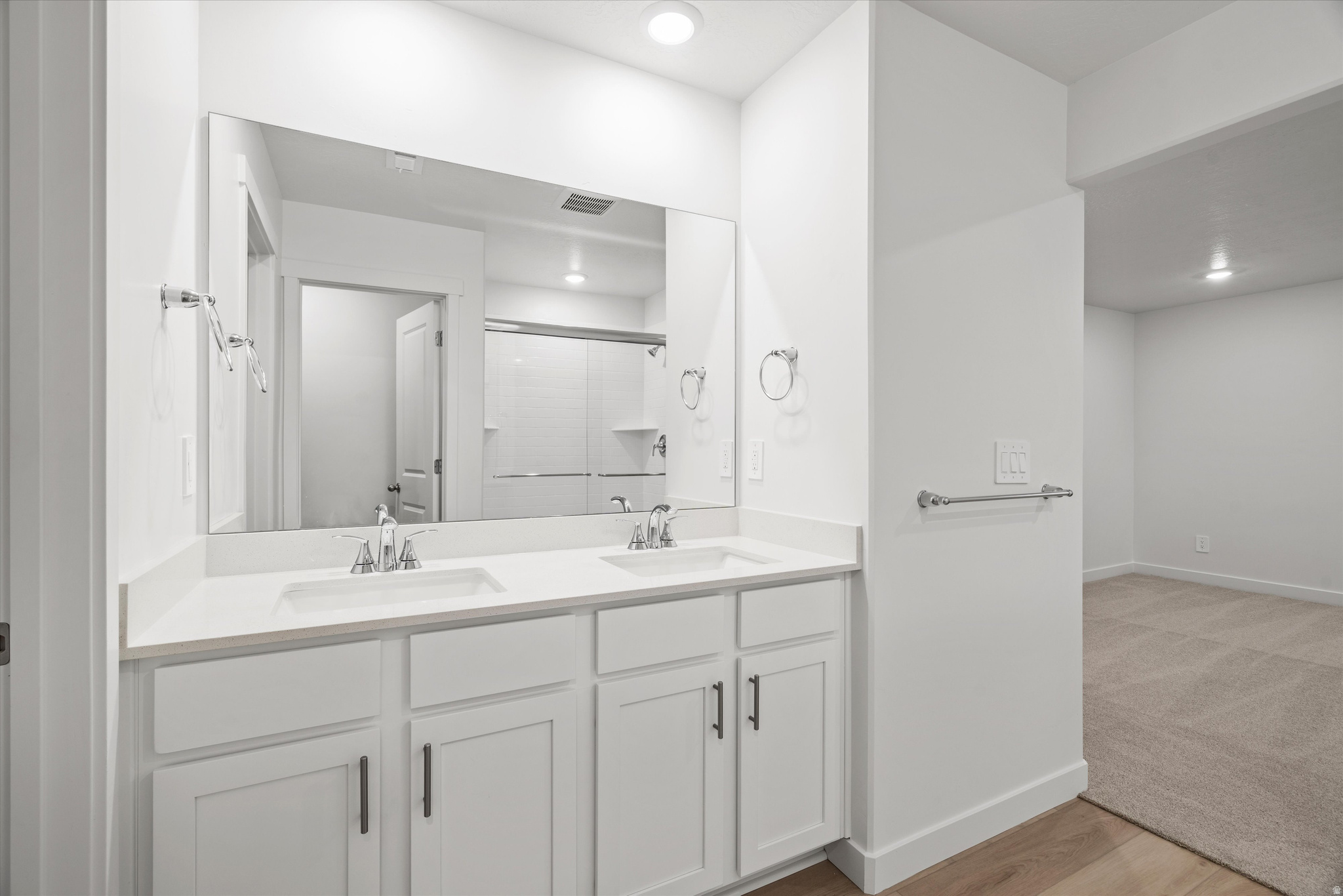 JUNIPER AT HARMONY - Residential