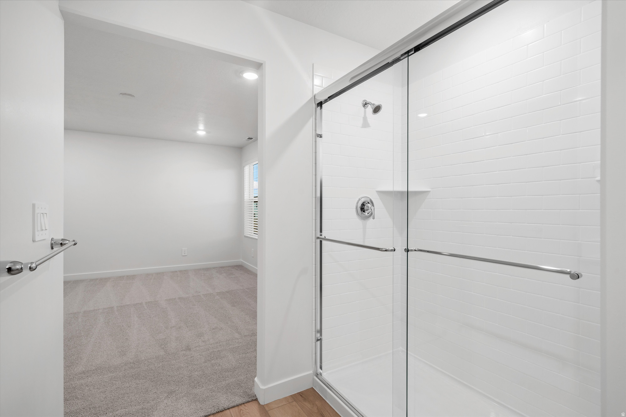 JUNIPER AT HARMONY - Residential