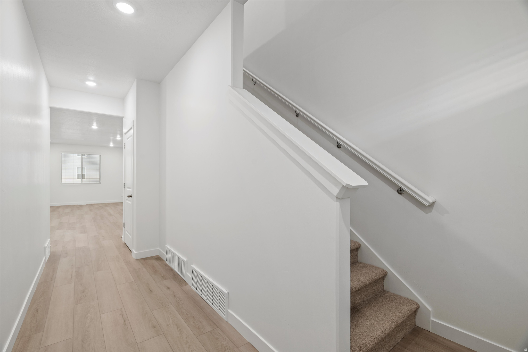 JUNIPER AT HARMONY - Residential