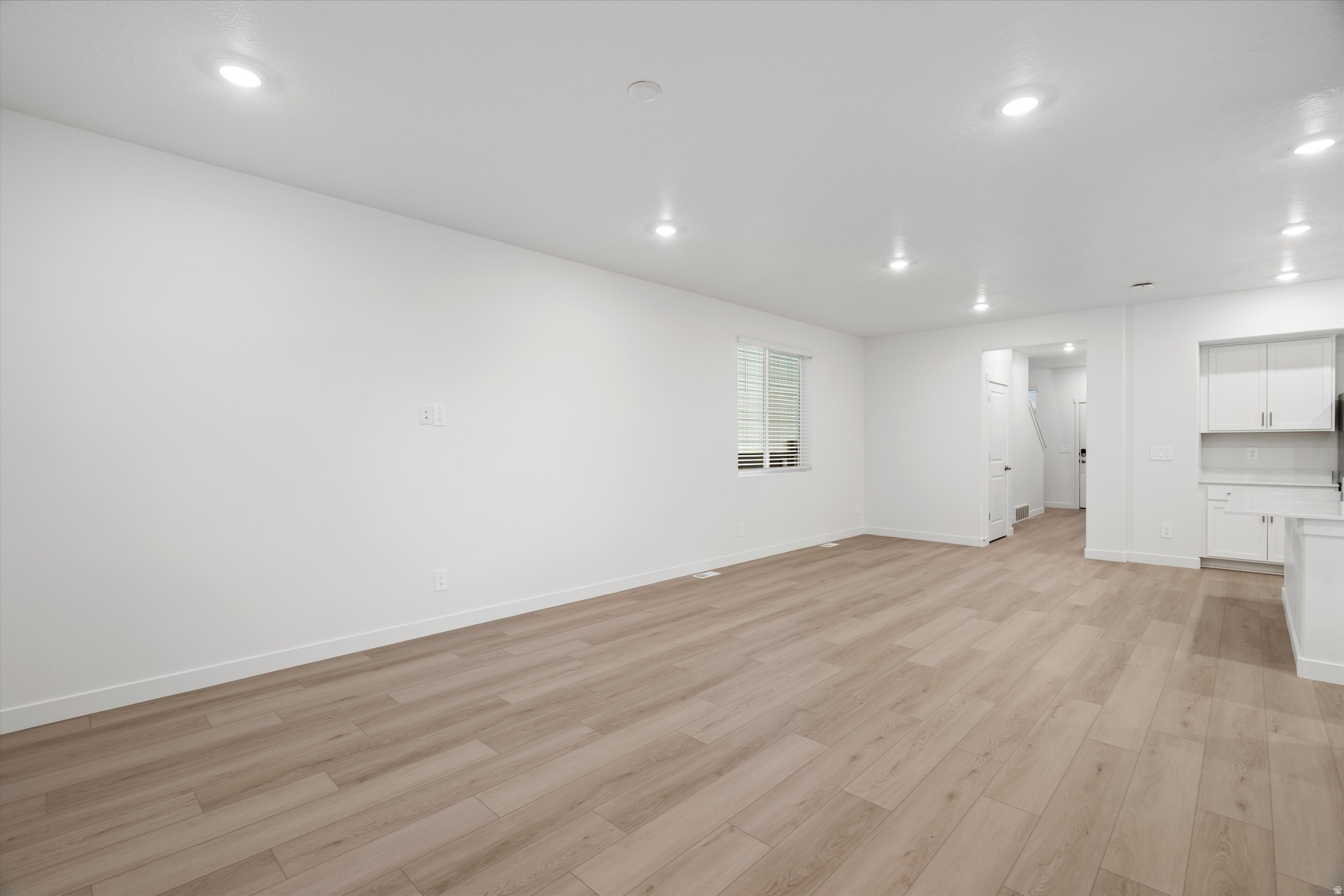 JUNIPER AT HARMONY - Residential