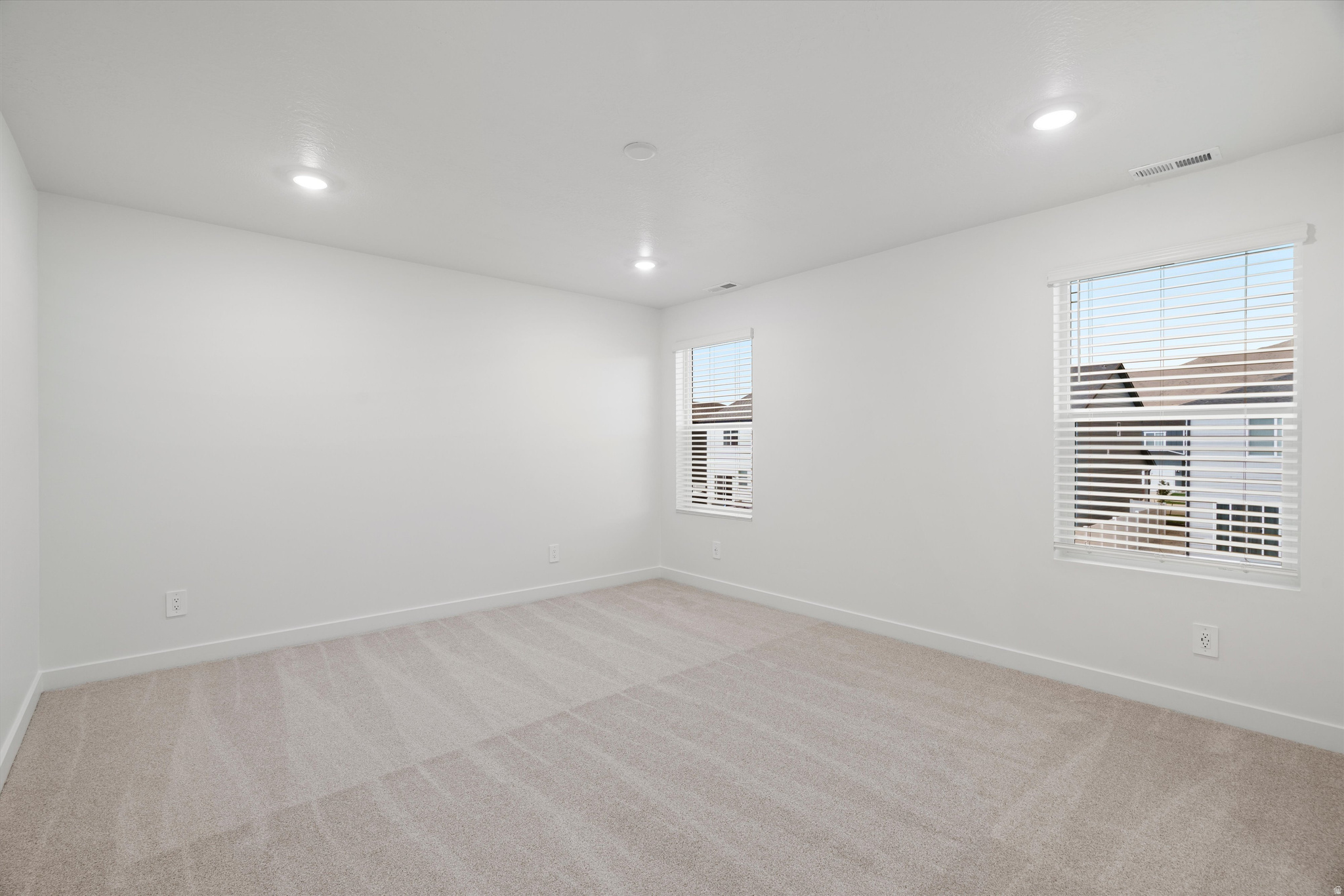 JUNIPER AT HARMONY - Residential
