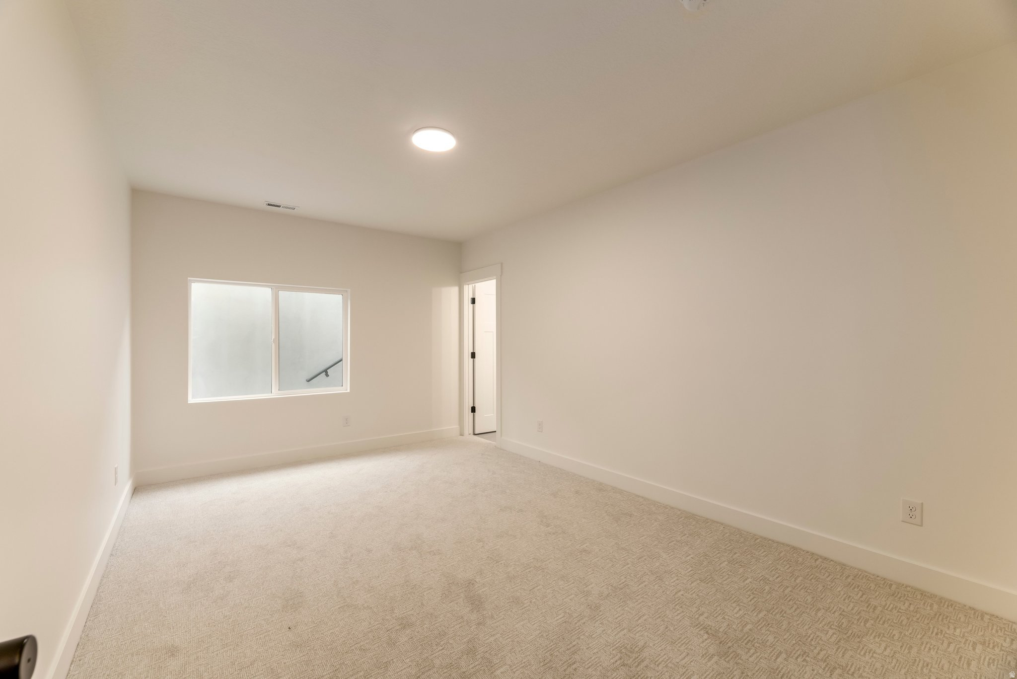 WESTON FIELD - Residential